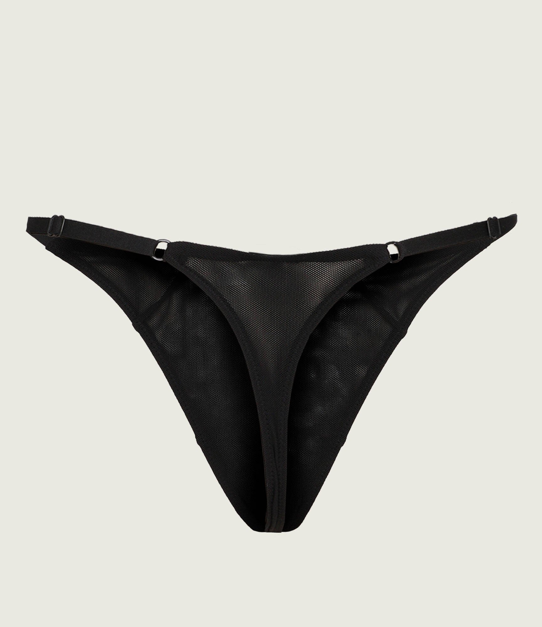 Guess Underwear Set de lenjerie intimă Taylor