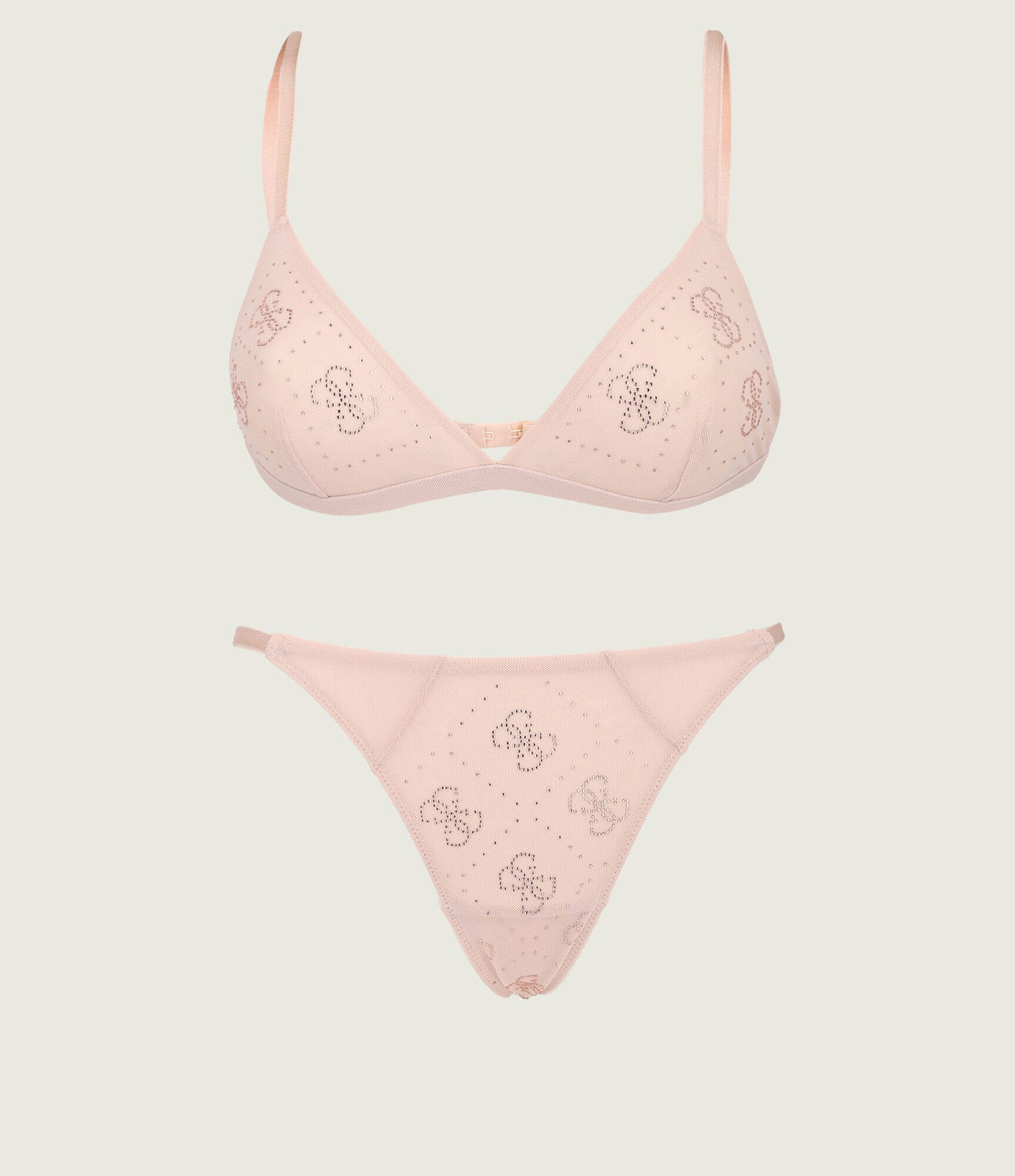 Guess Underwear Set de lenjerie intimă Taylor