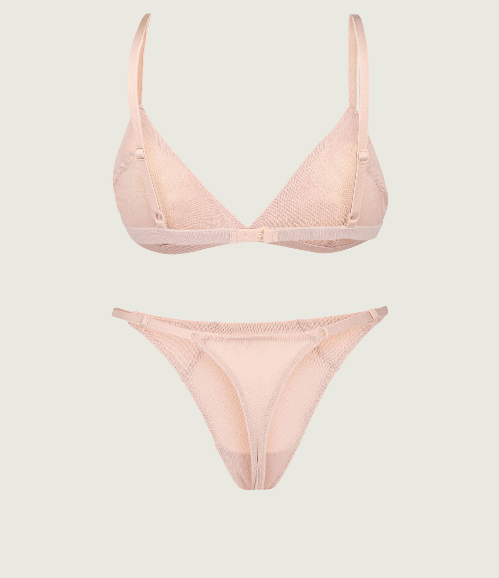 Guess Underwear Set de lenjerie intimă Taylor