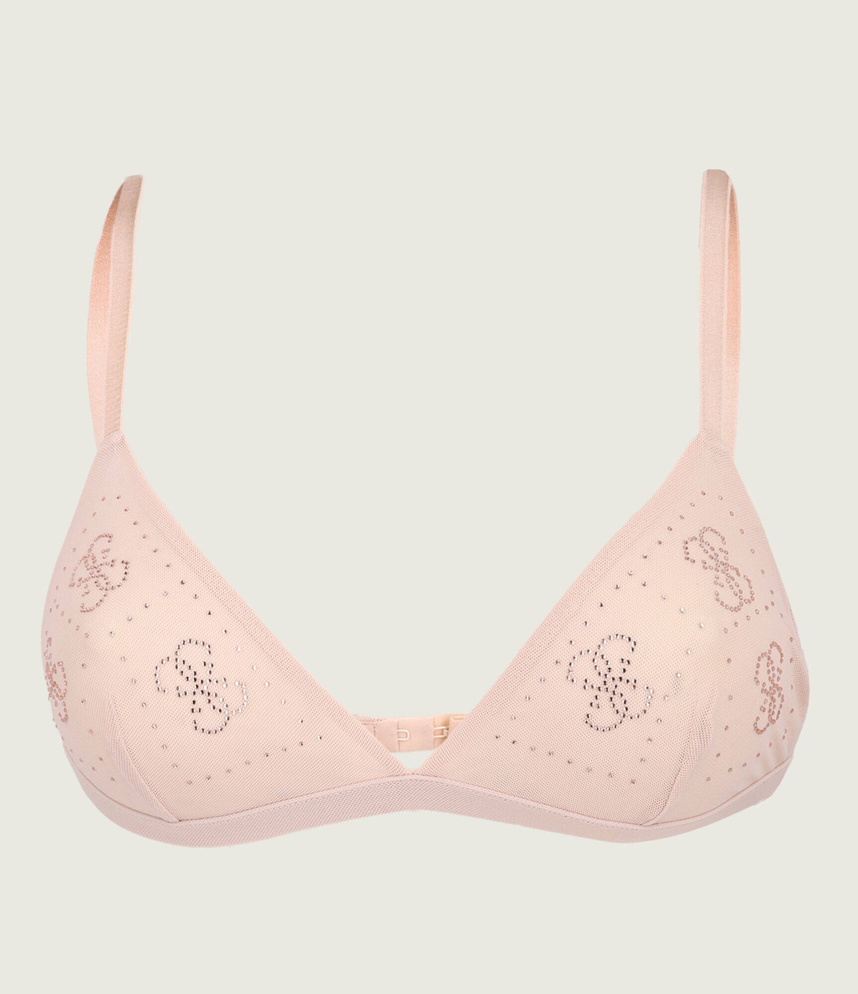 Guess Underwear Set de lenjerie intimă Taylor