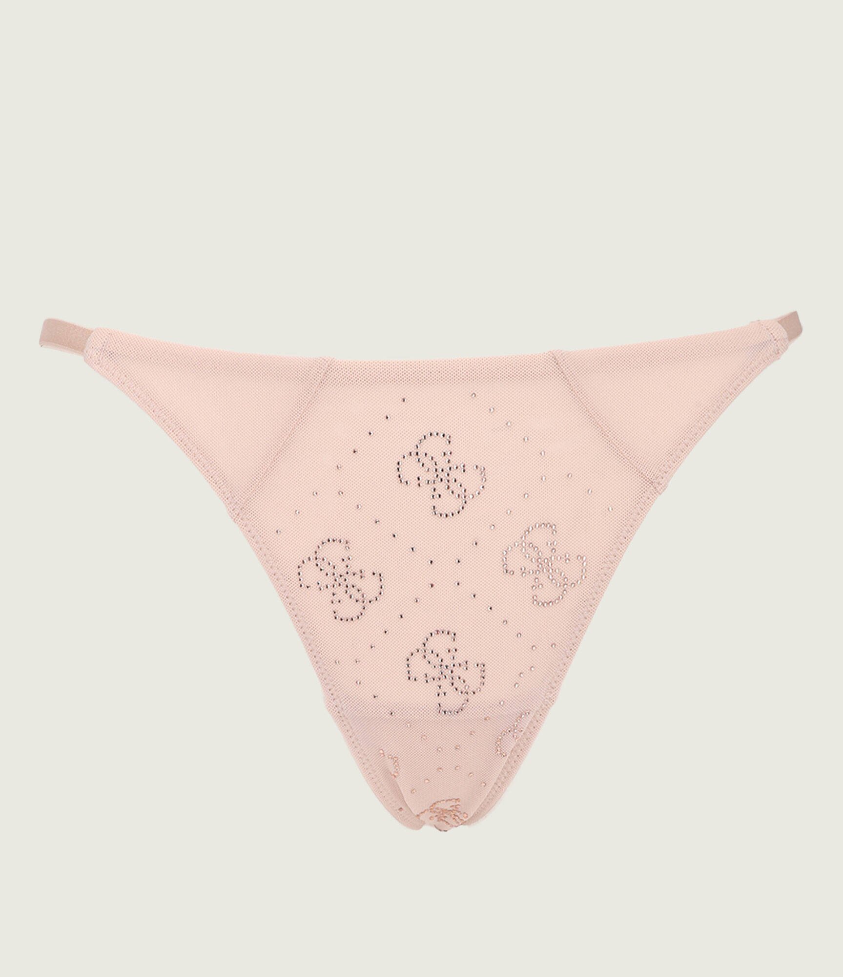 Guess Underwear Set de lenjerie intimă Taylor