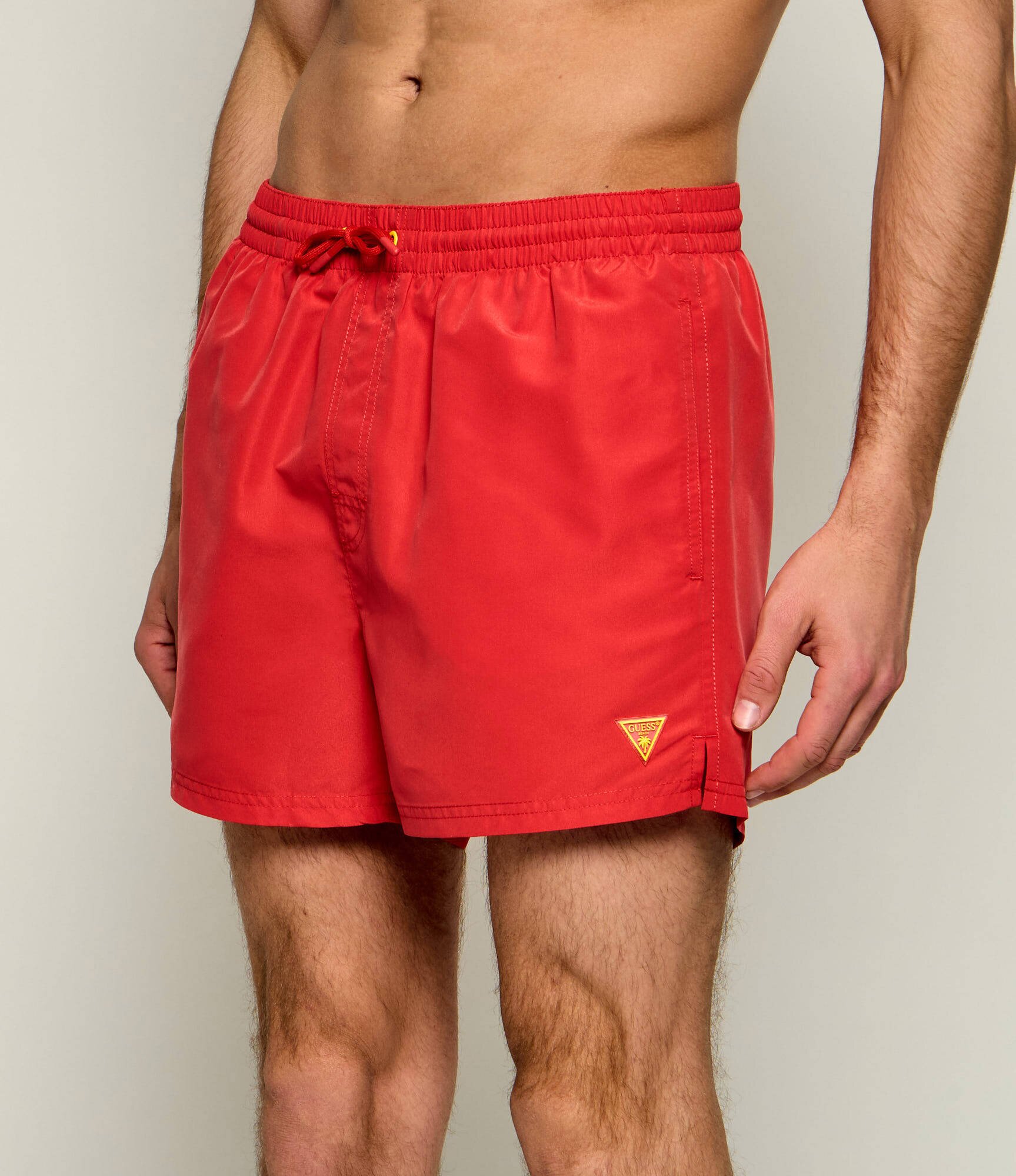Guess Underwear Șorți de baie NEW basic | regular fit