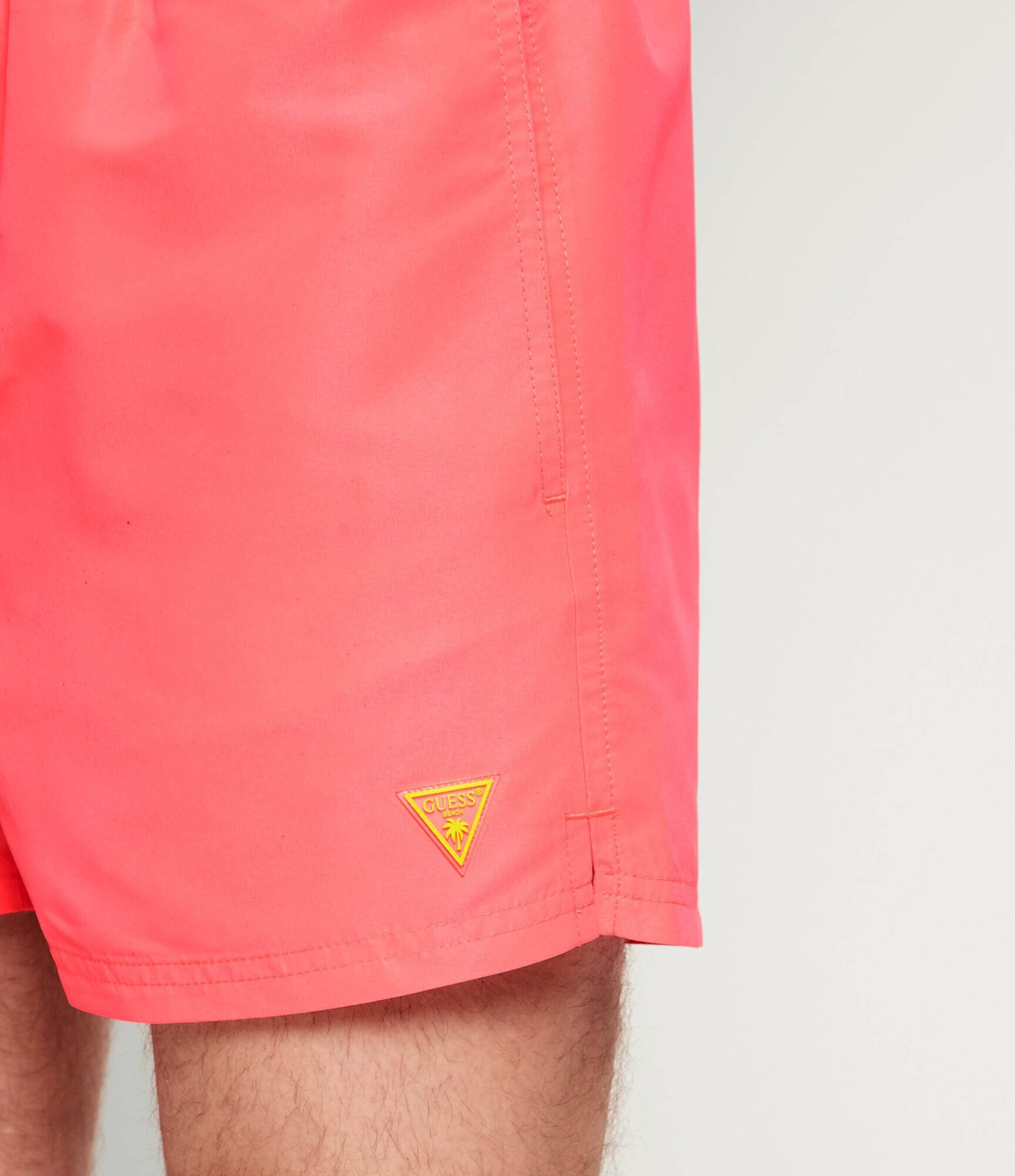 Guess Underwear Șorți de baie New basic | regular fit