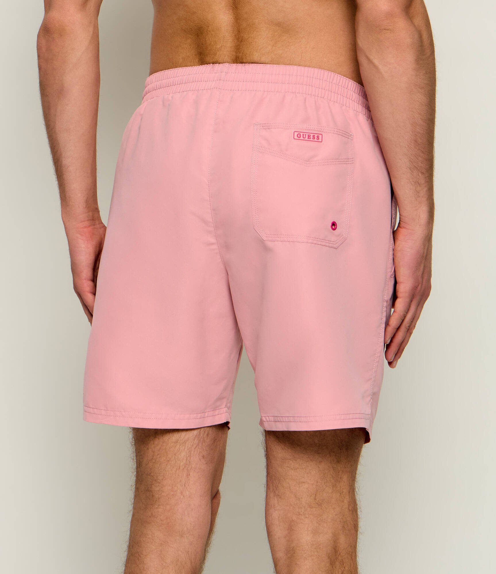 Guess Underwear Șorți de baie | regular fit