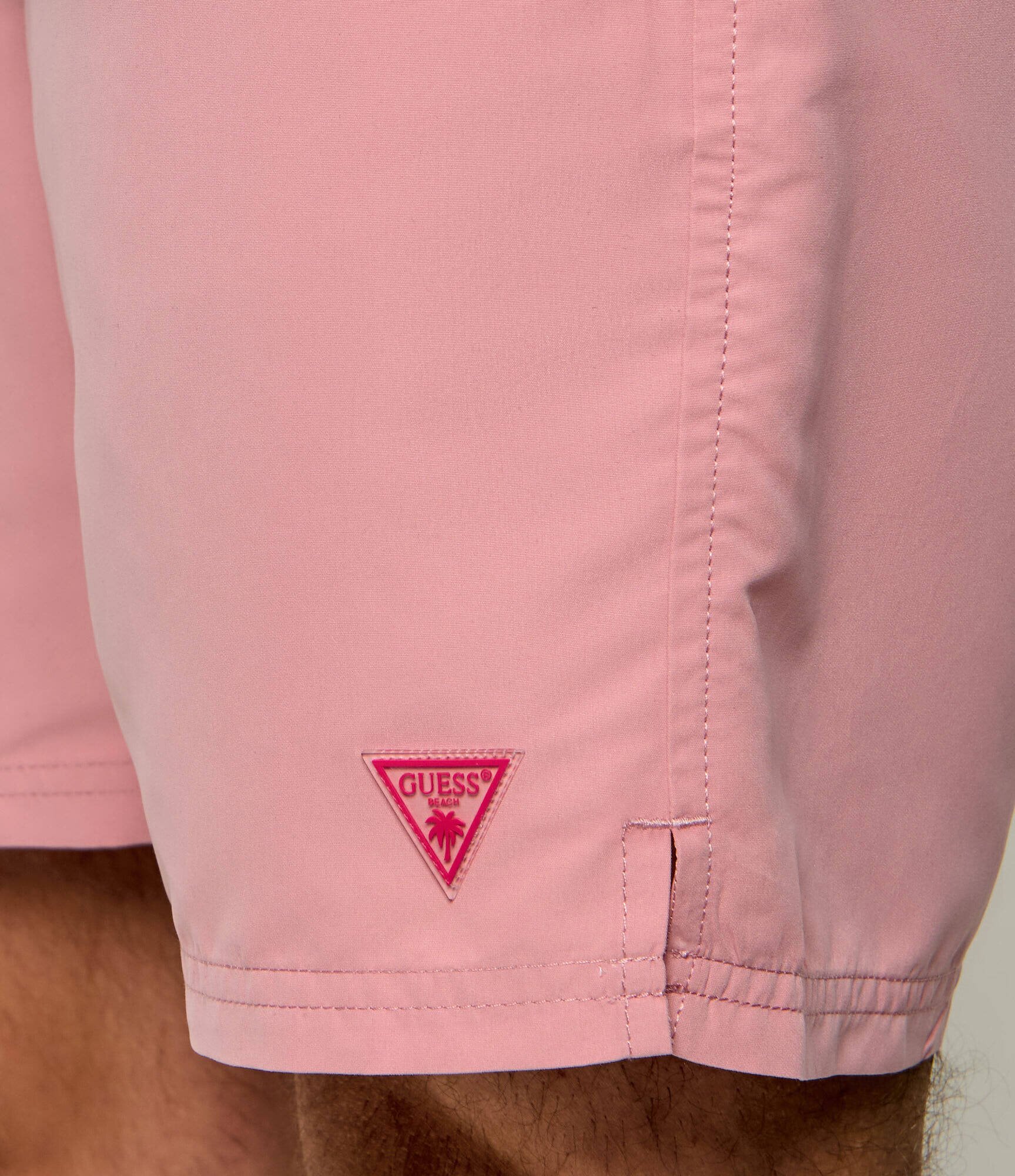 Guess Underwear Șorți de baie | regular fit