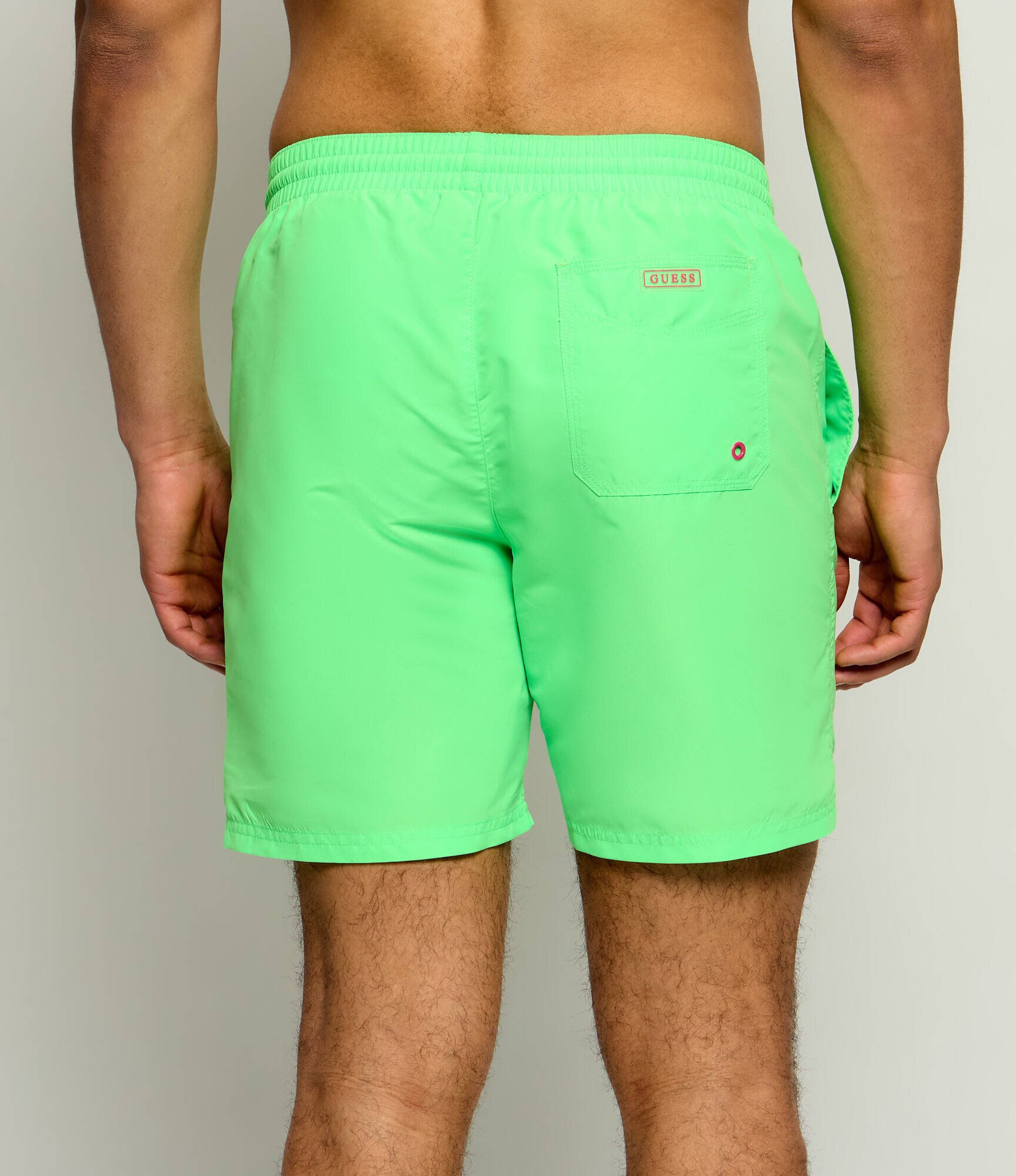 Guess Underwear Șorți de baie | regular fit