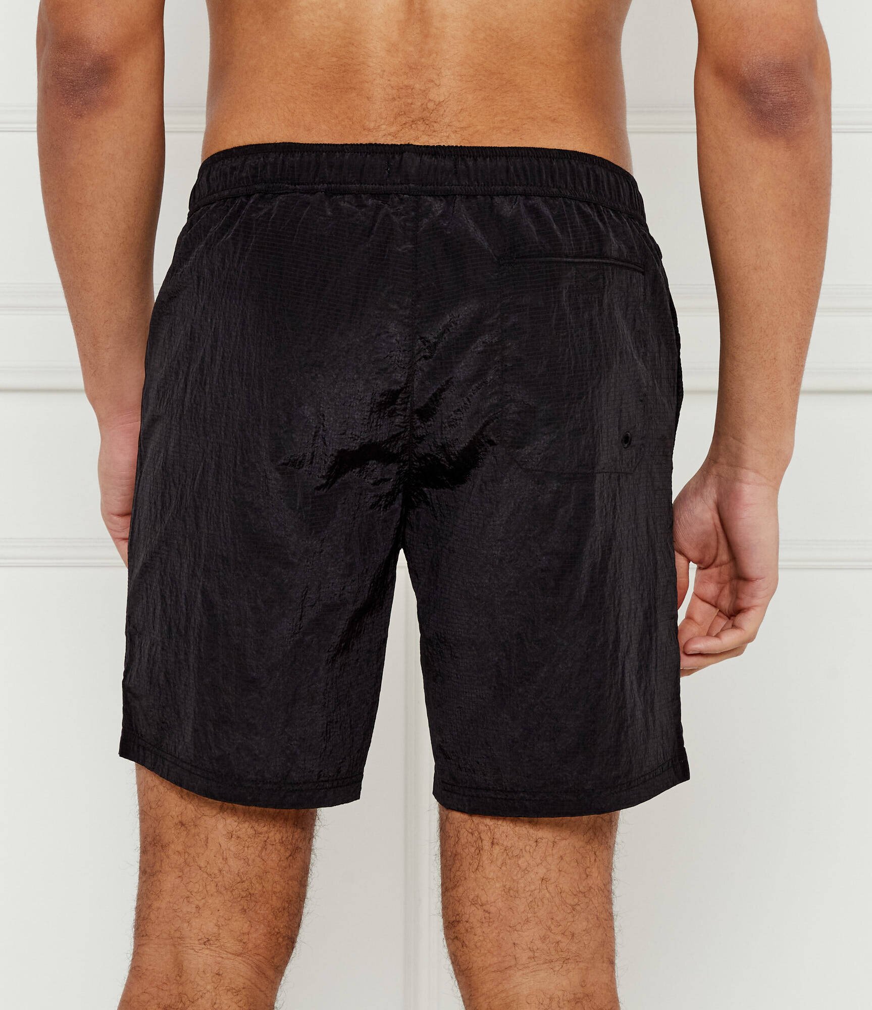 Guess Underwear Șorți de baie | Regular Fit