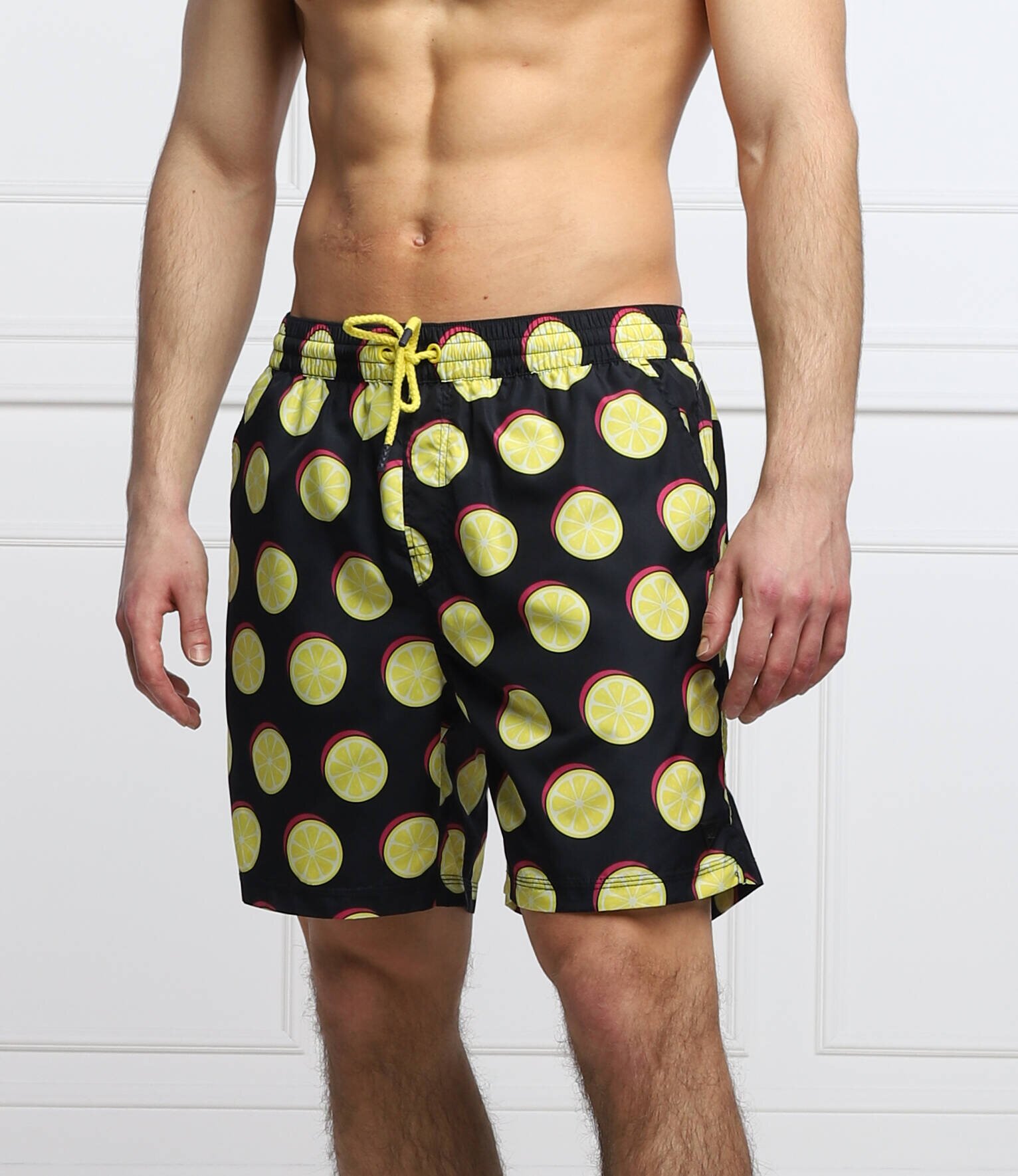 Guess Underwear Șorți de baie | Regular Fit