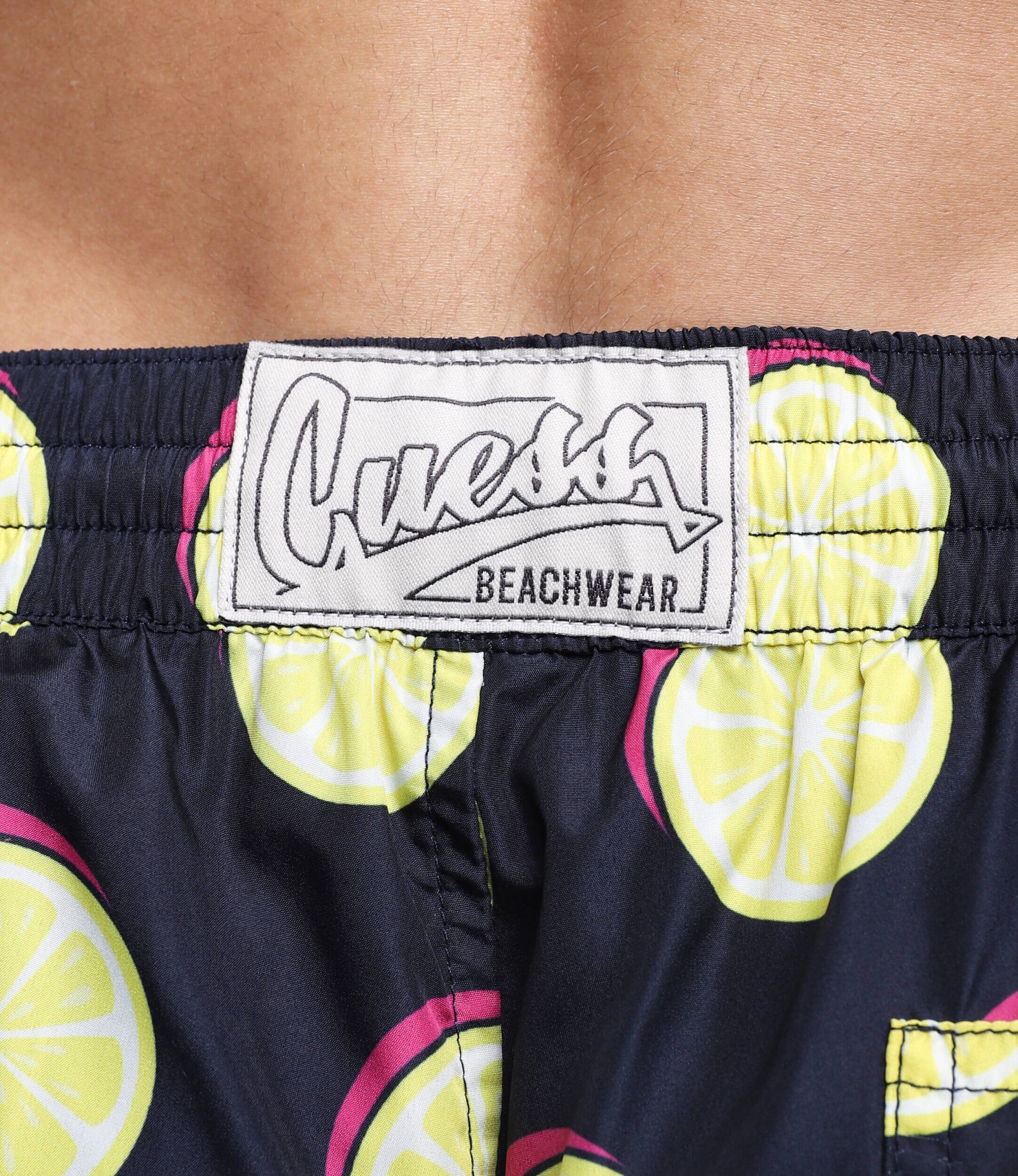 Guess Underwear Șorți de baie | Regular Fit