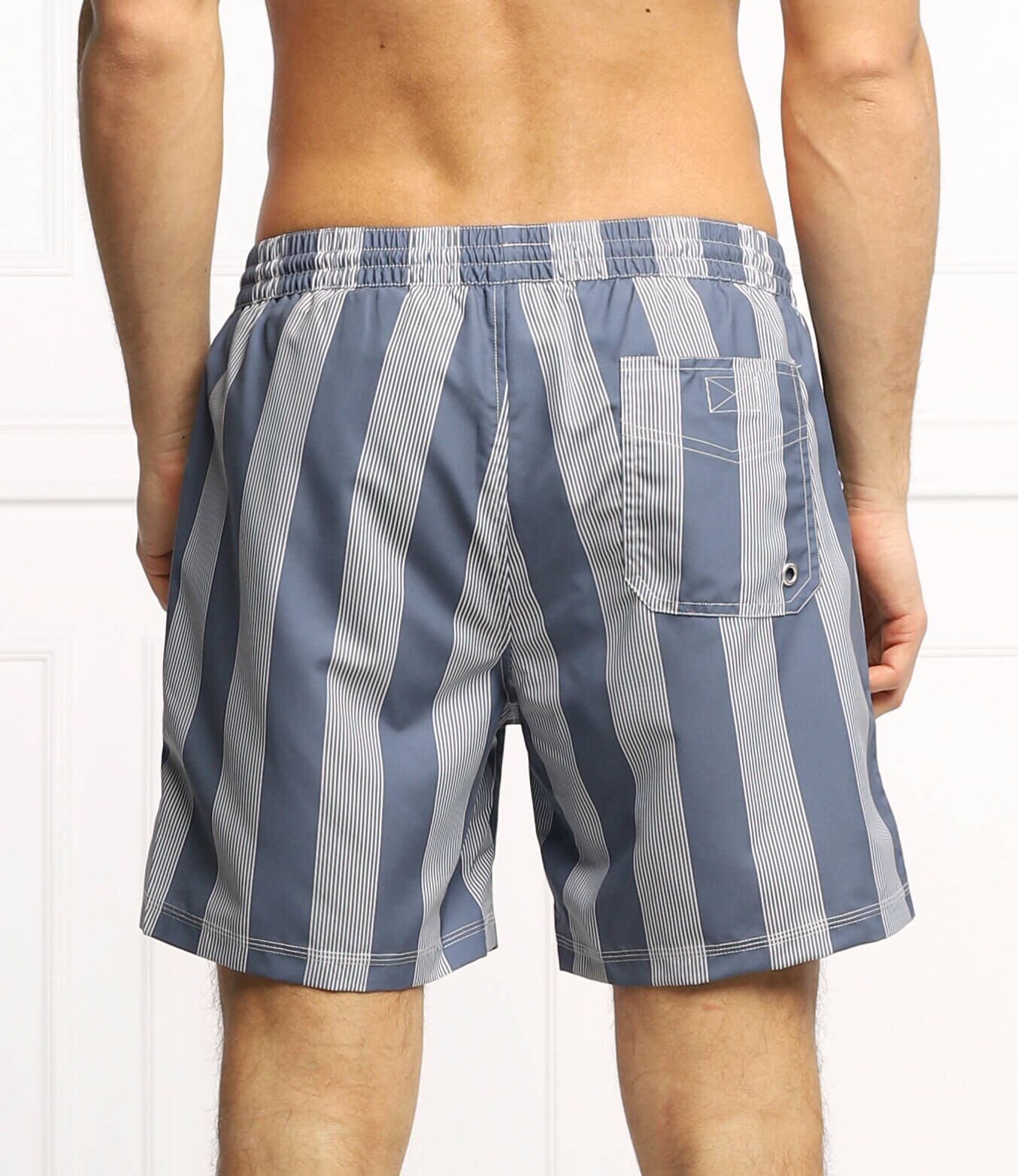 Guess Underwear Șorți de baie | Regular Fit