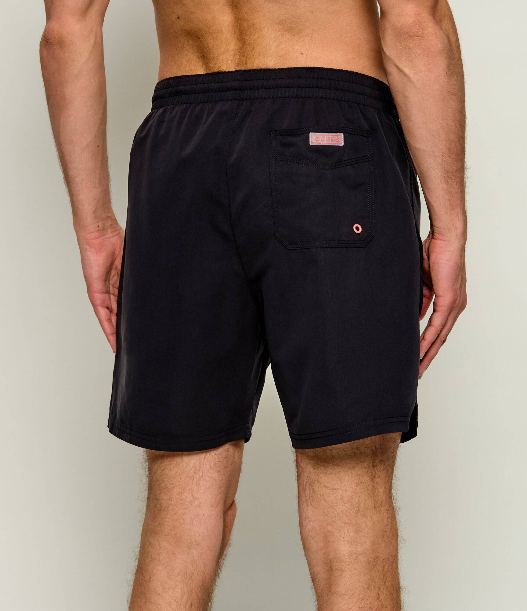 Guess Underwear Șorți de baie | regular fit