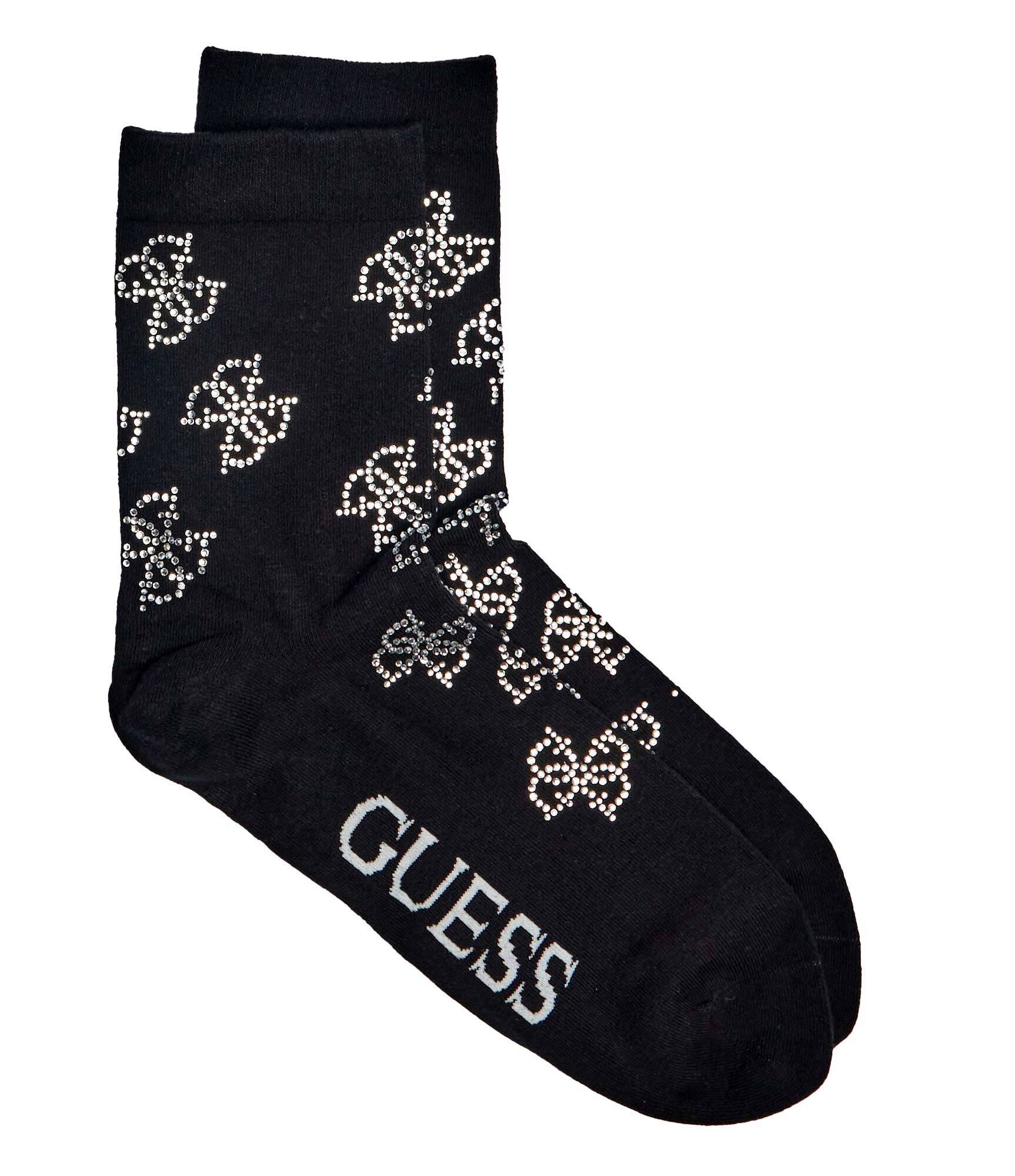 Guess Underwear Șosete