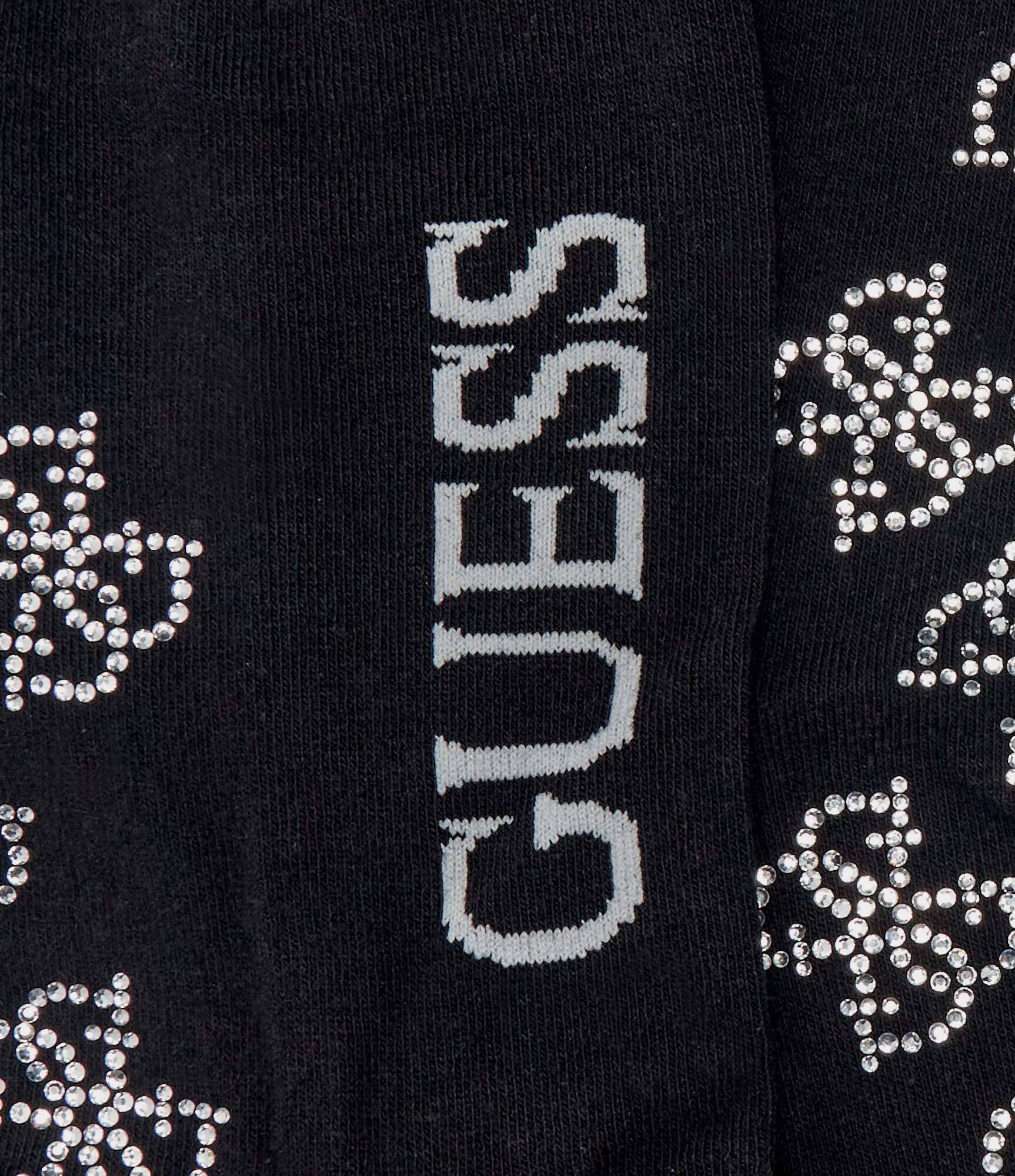 Guess Underwear Șosete