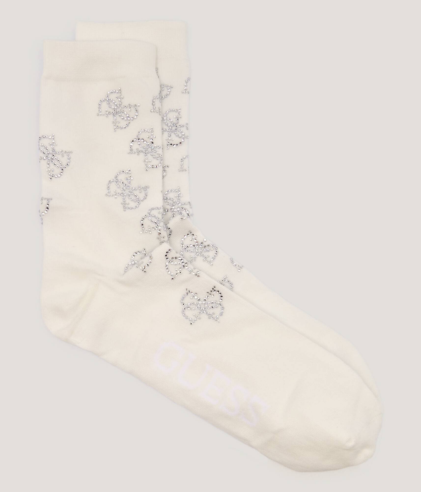 Guess Underwear Șosete