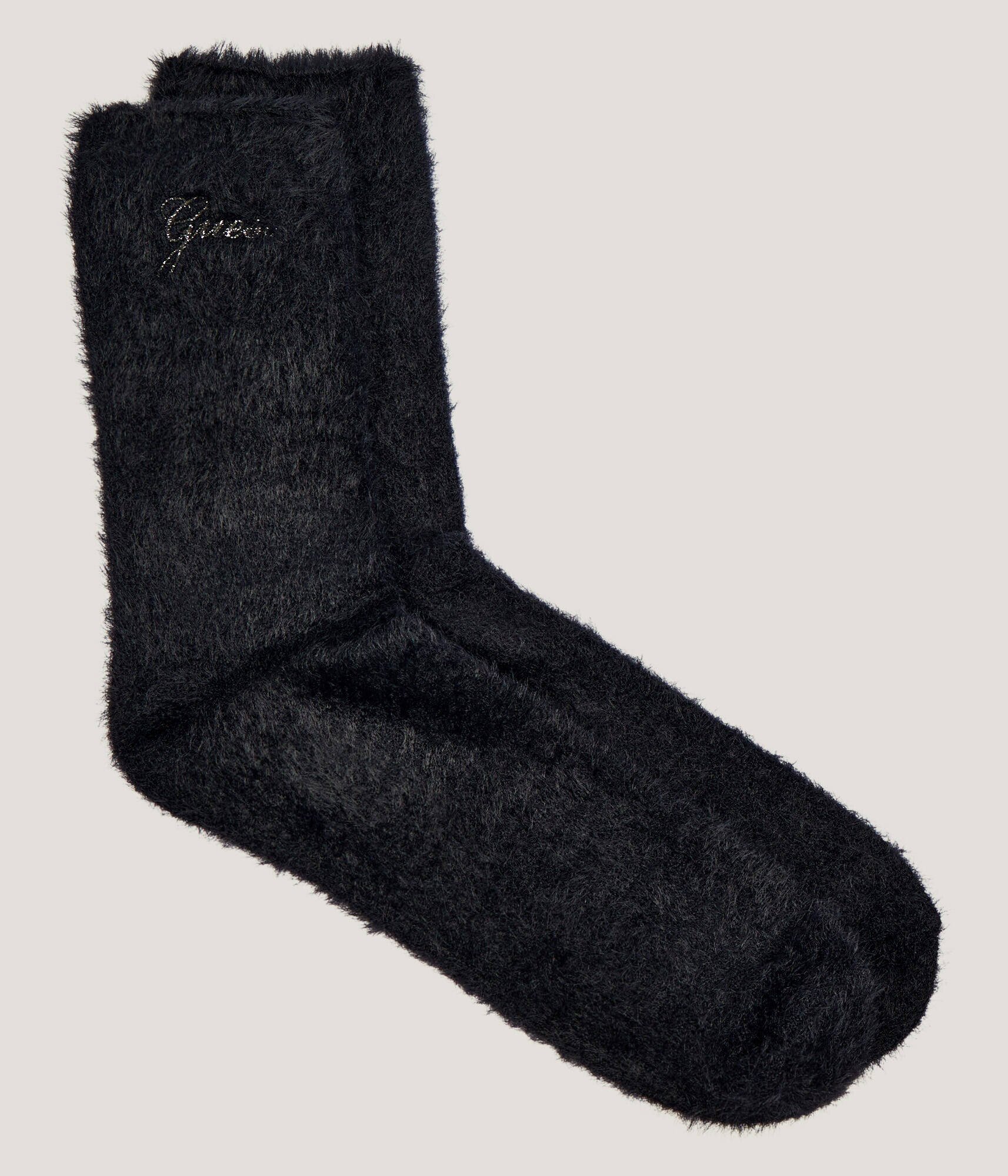 Guess Underwear Șosete