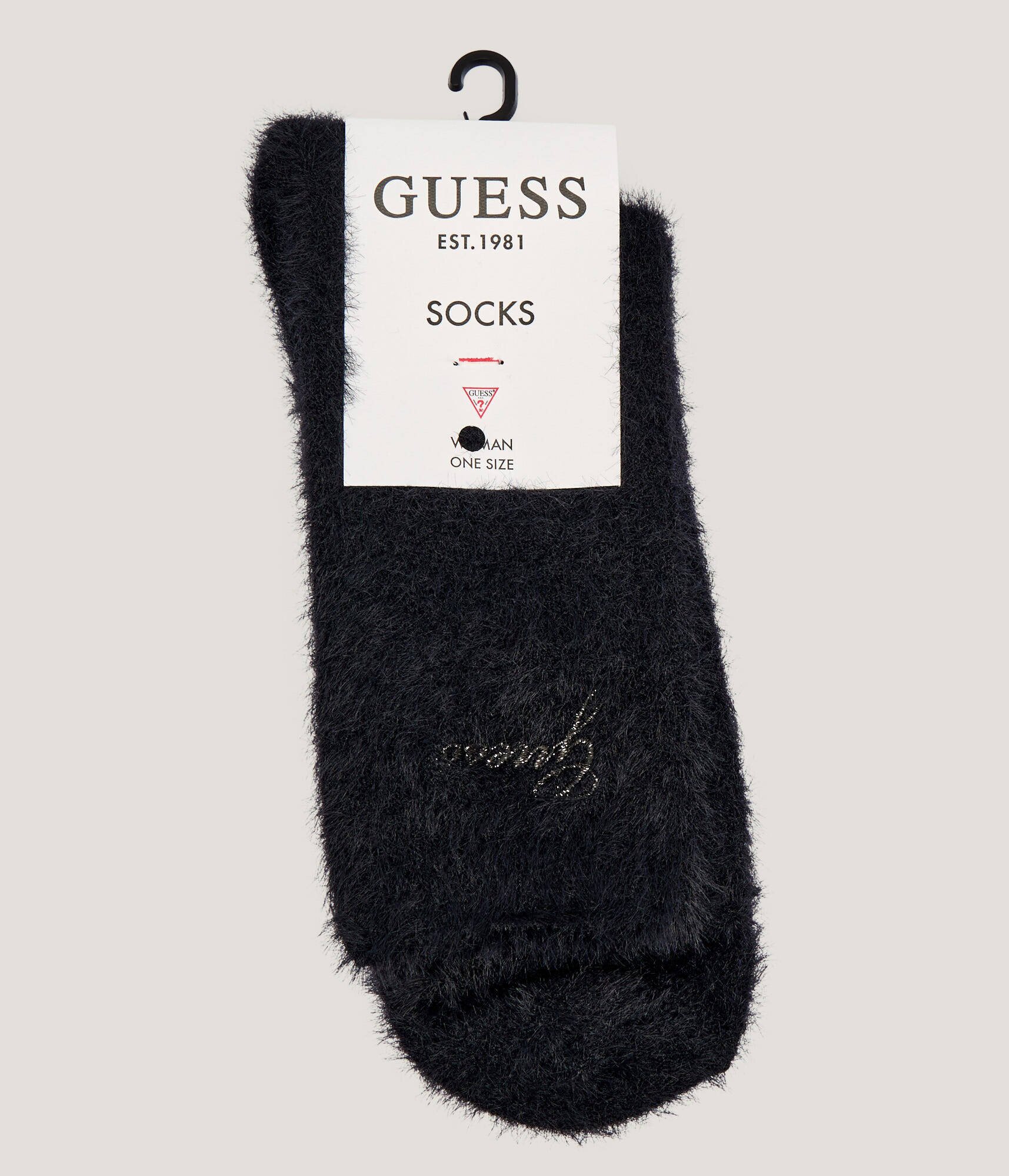 Guess Underwear Șosete