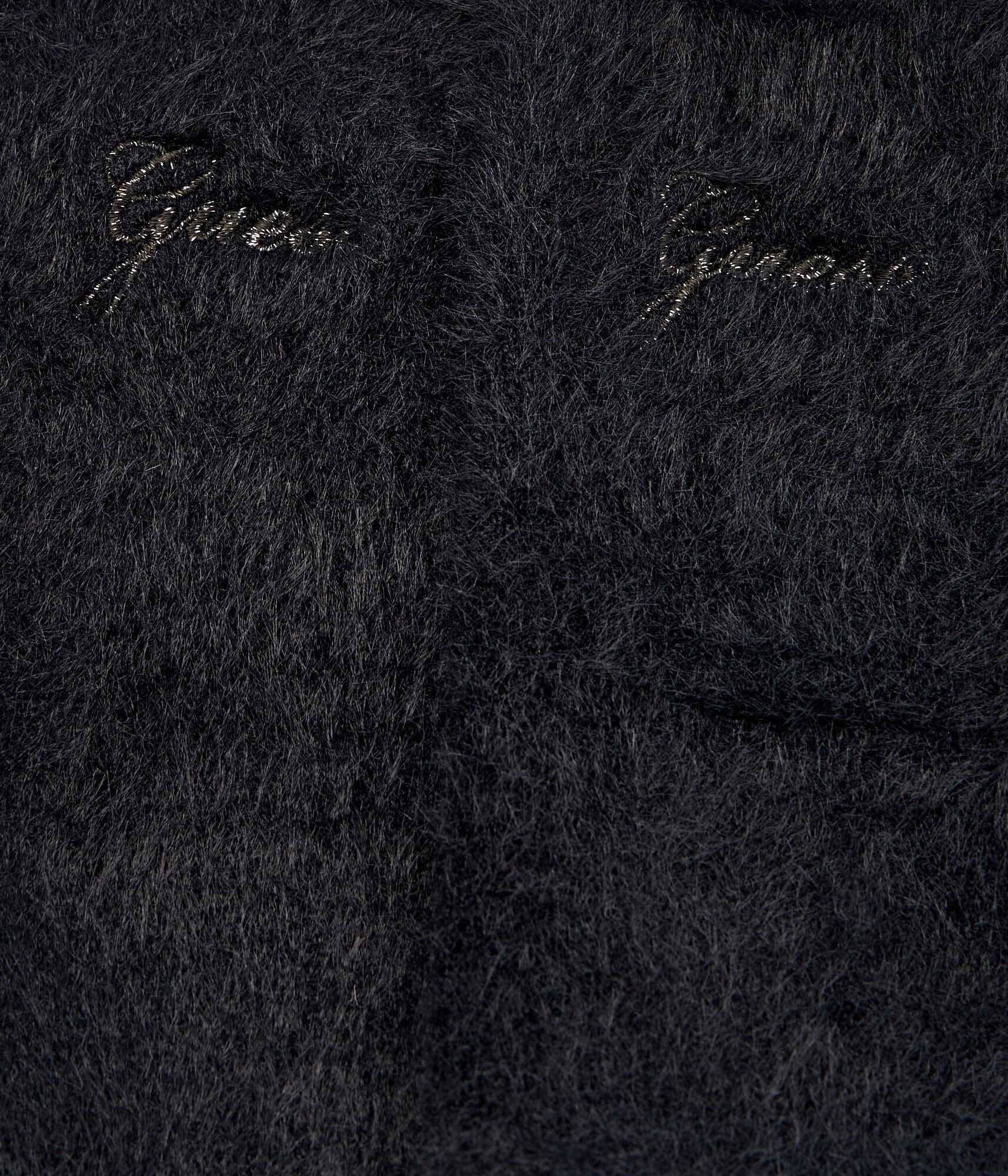 Guess Underwear Șosete