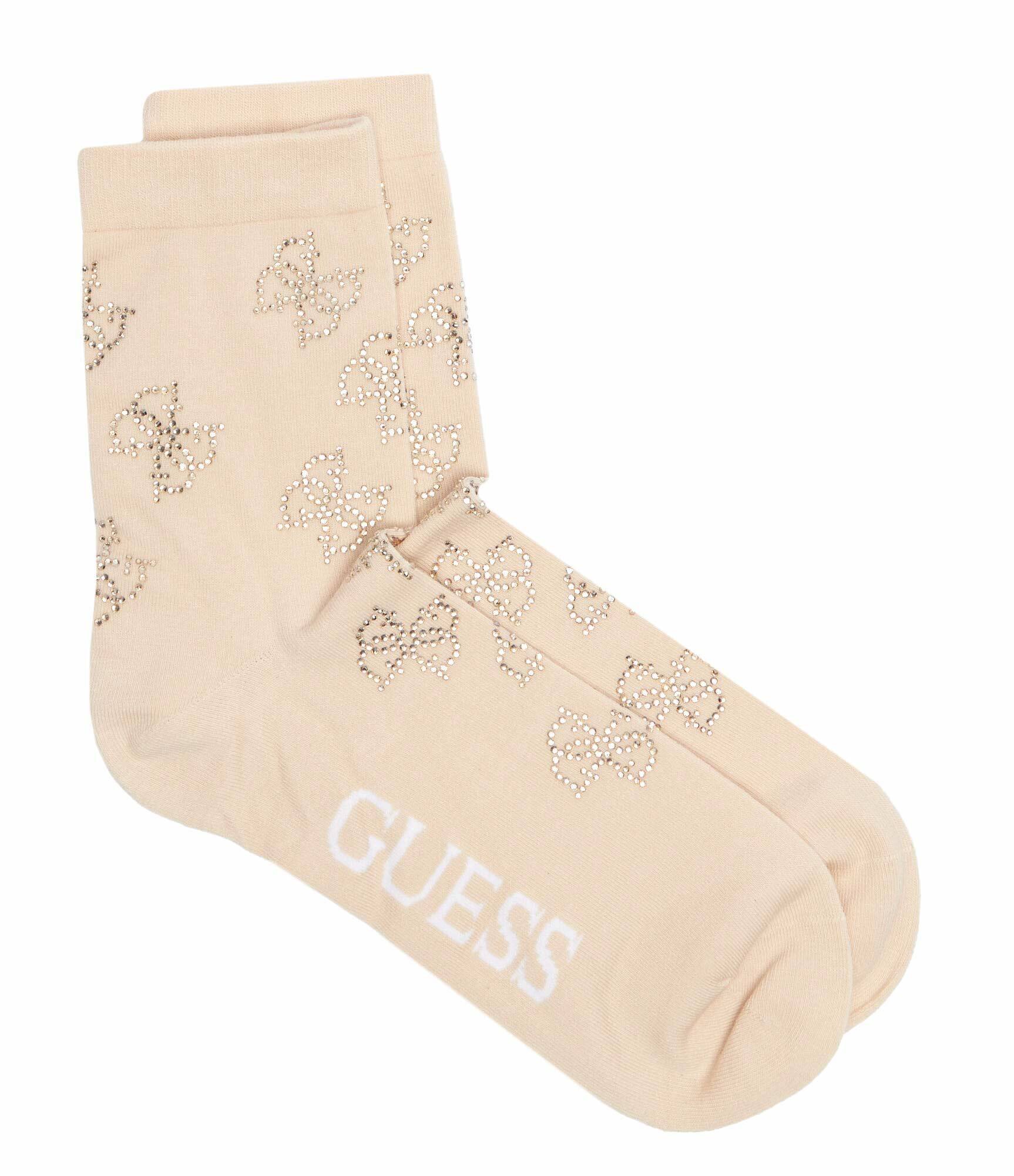 Guess Underwear Șosete