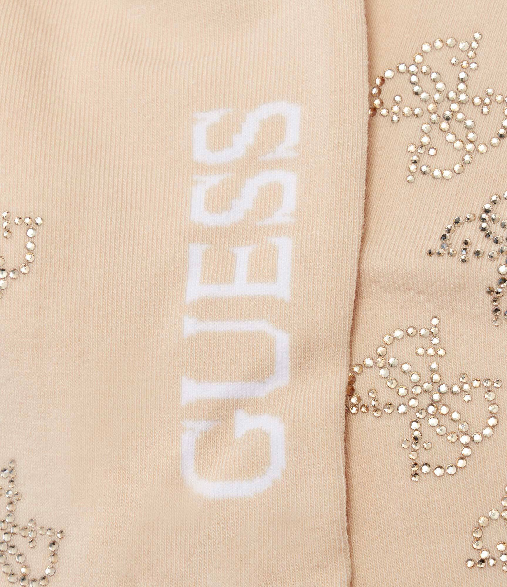 Guess Underwear Șosete