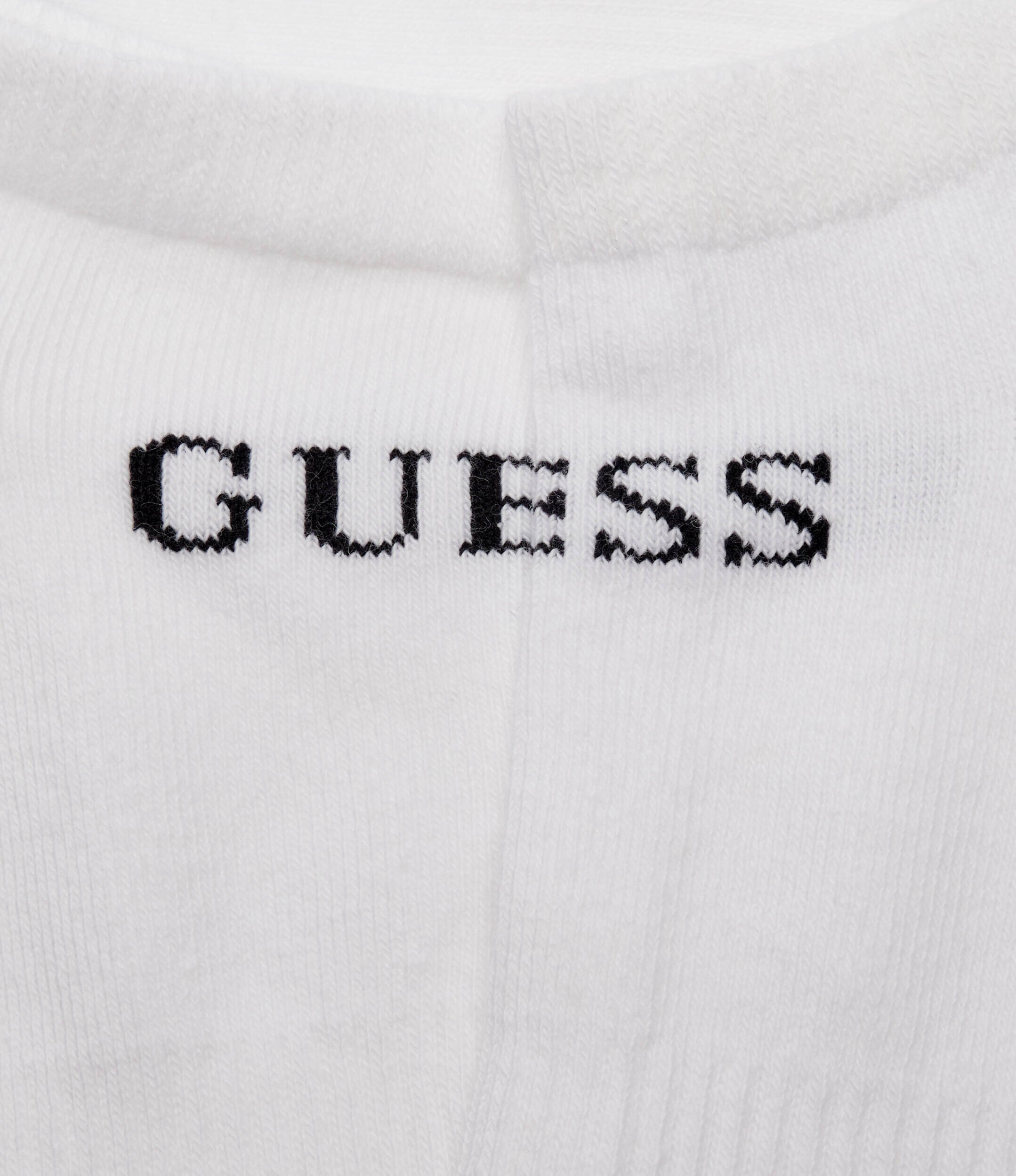 Guess Underwear Șosete 3-pack