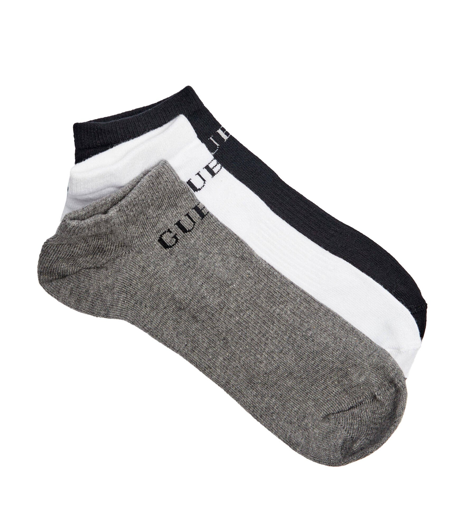 Guess Underwear Șosete 3-pack