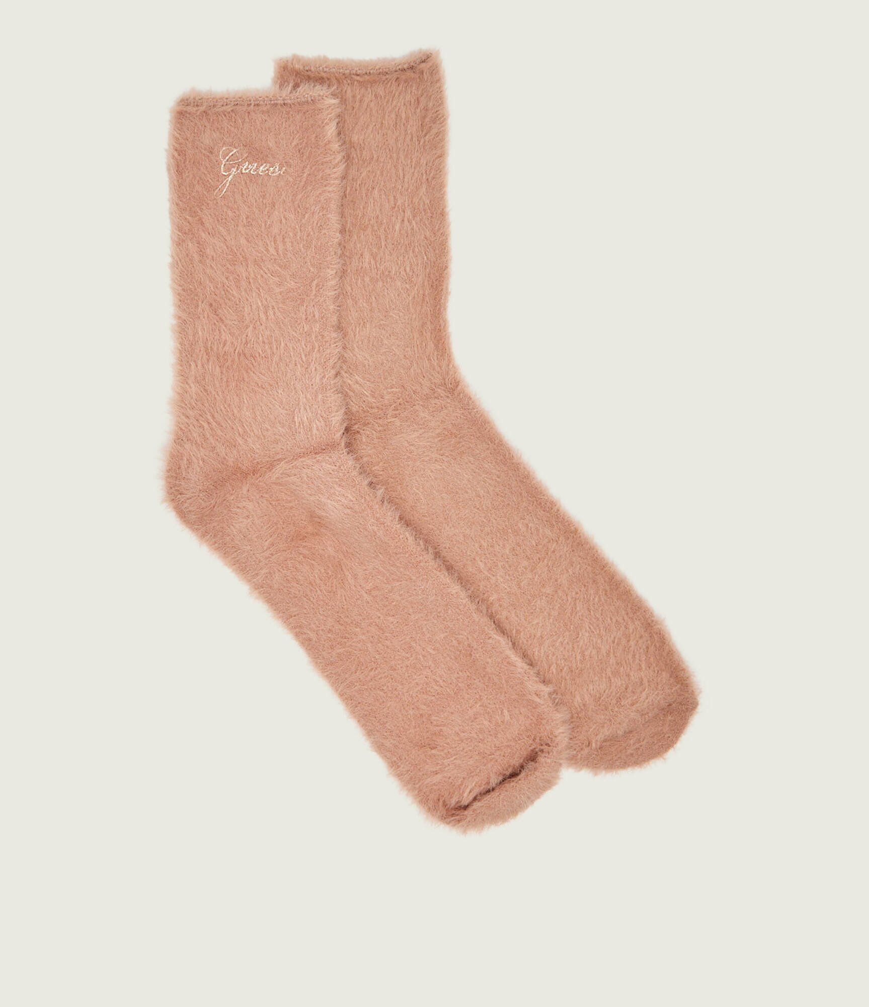 Guess Underwear Șosete