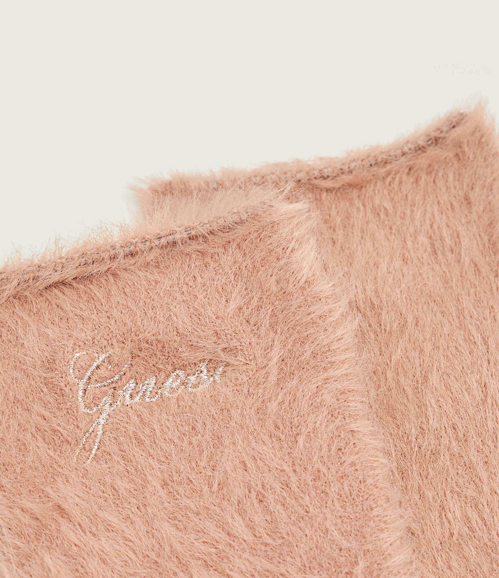 Guess Underwear Șosete