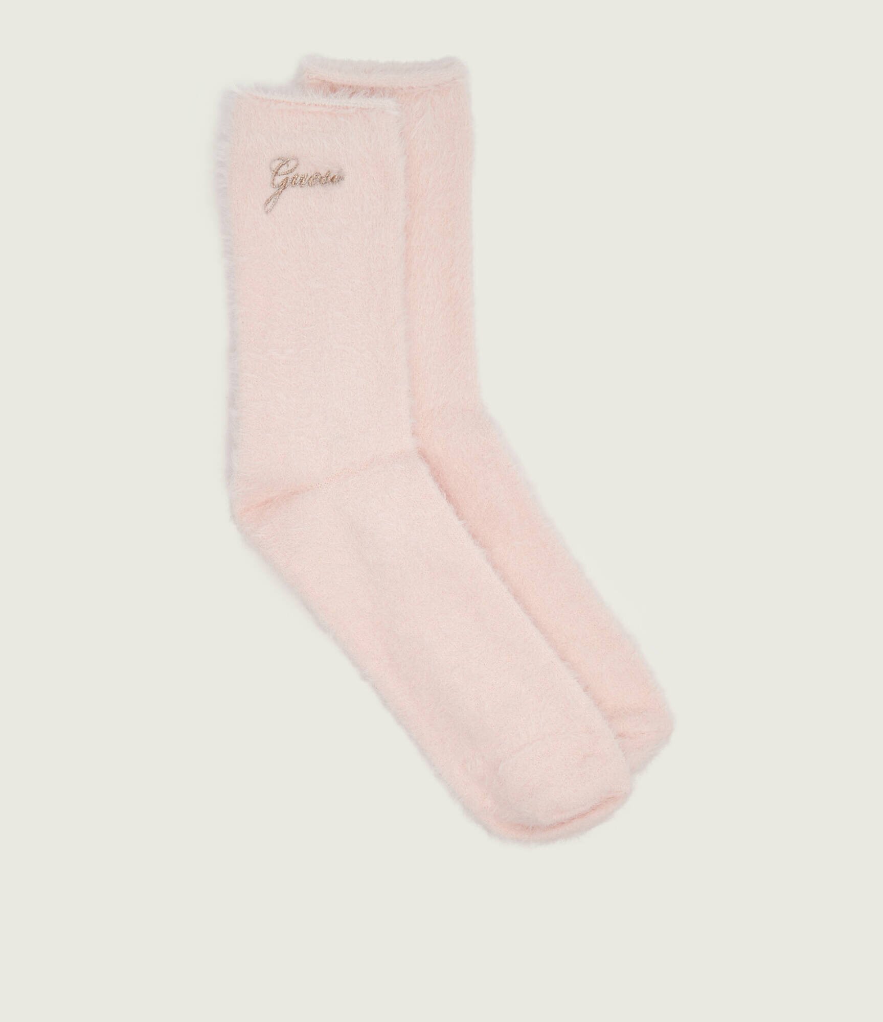 Guess Underwear Șosete