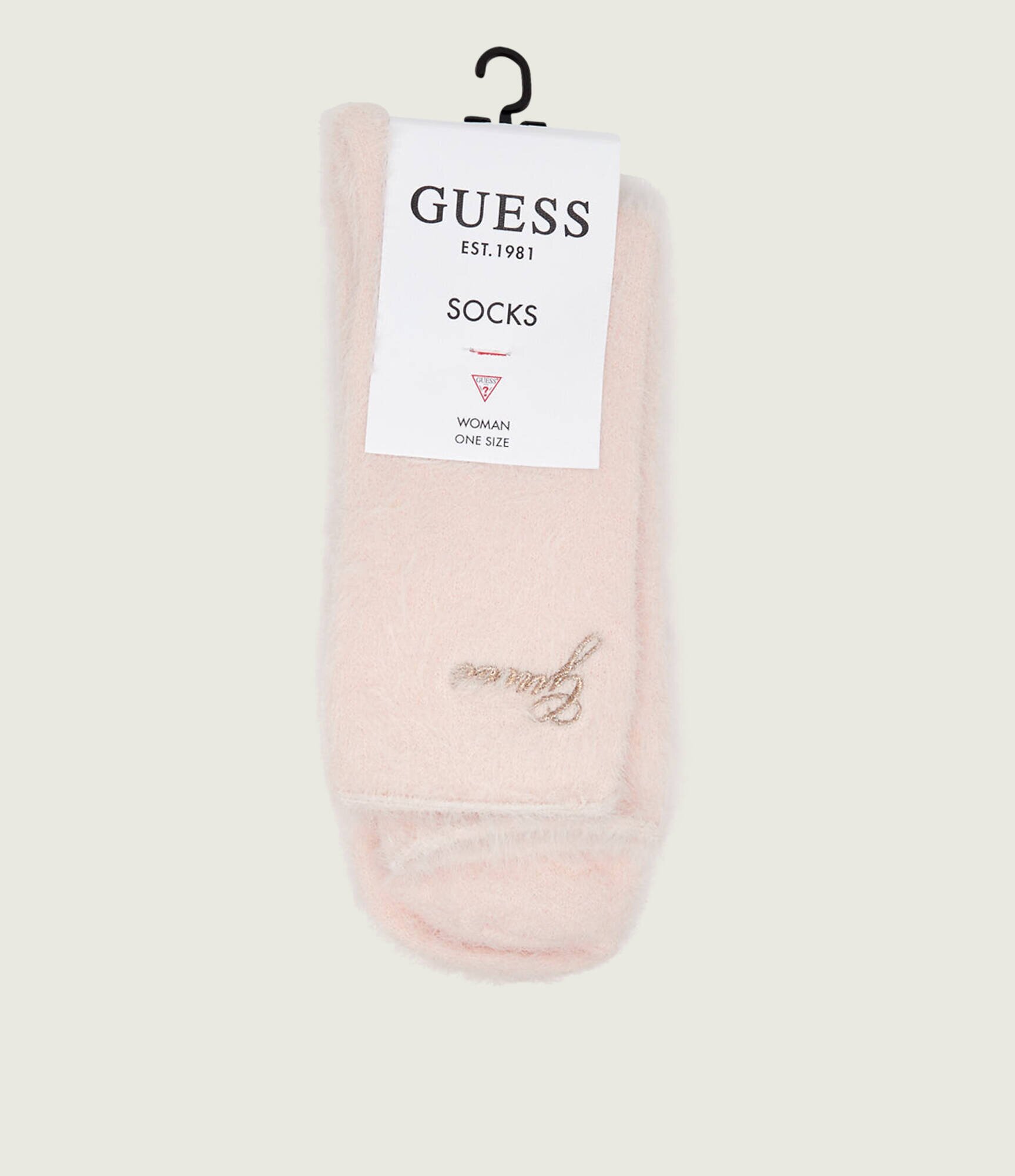 Guess Underwear Șosete