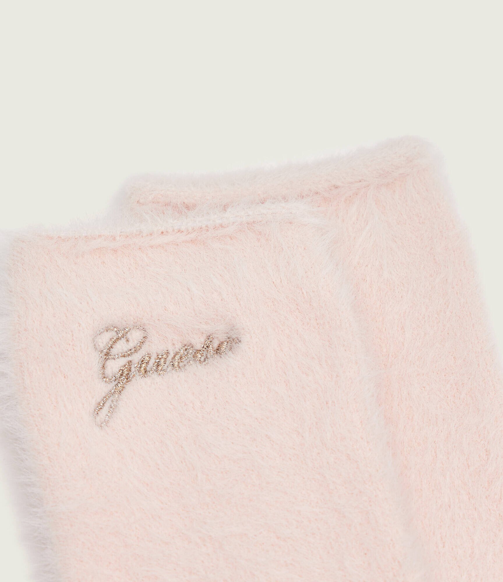 Guess Underwear Șosete