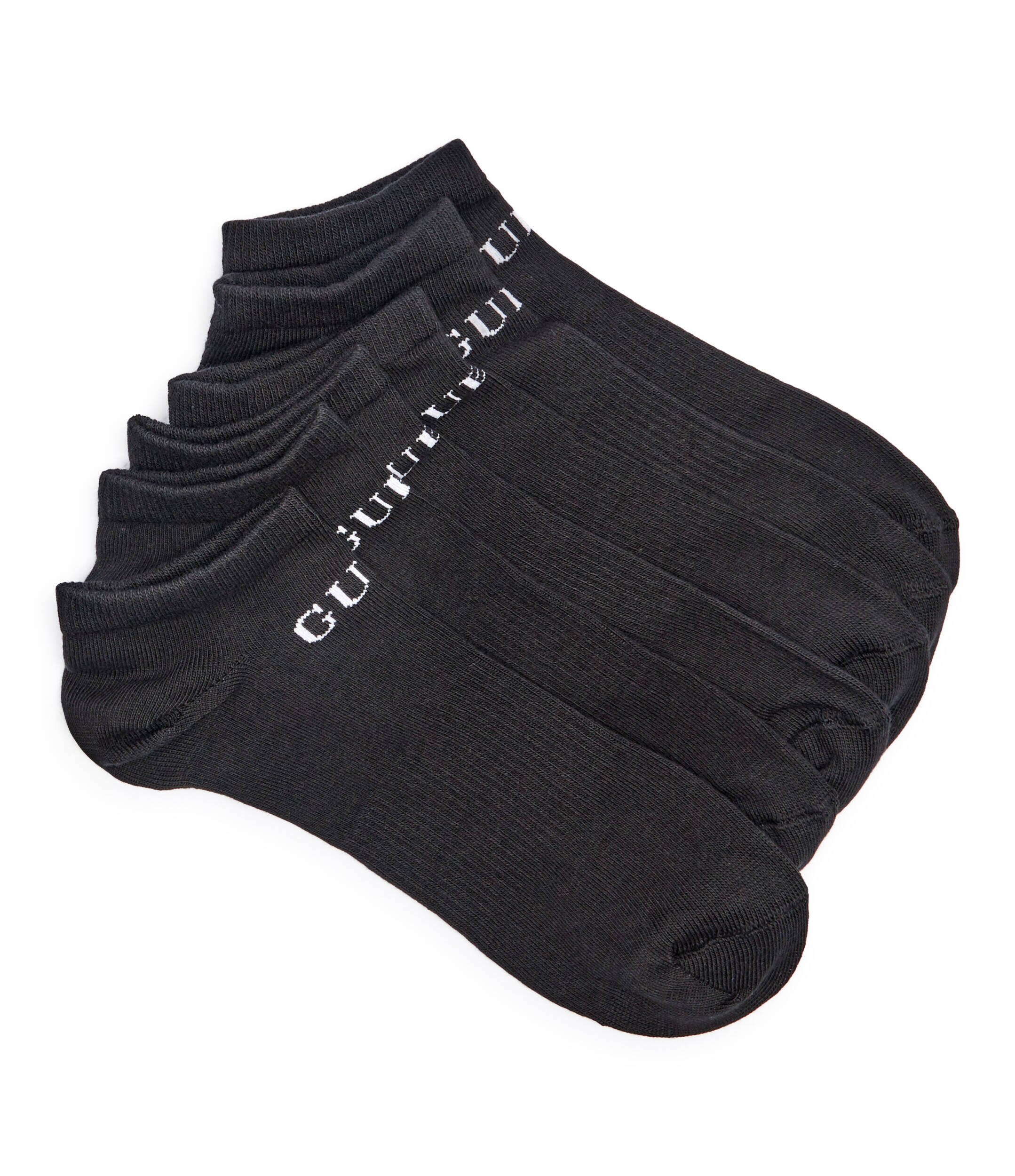 Guess Underwear Șosete 6-pack