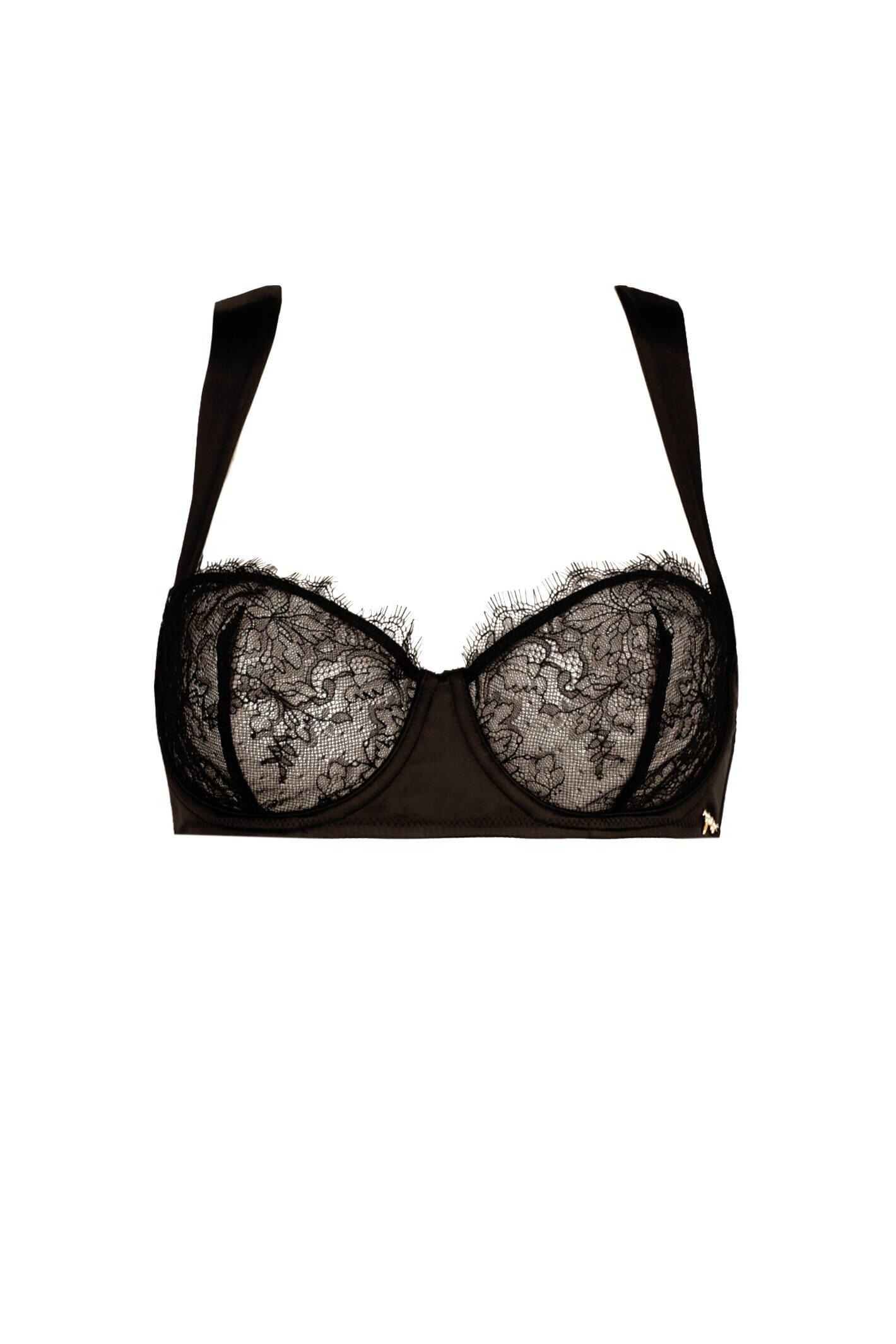 Guess Underwear Sutien