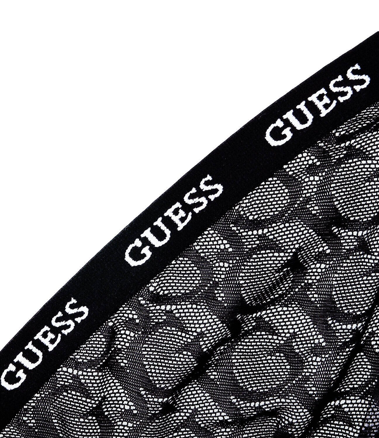 Guess Underwear Sutien