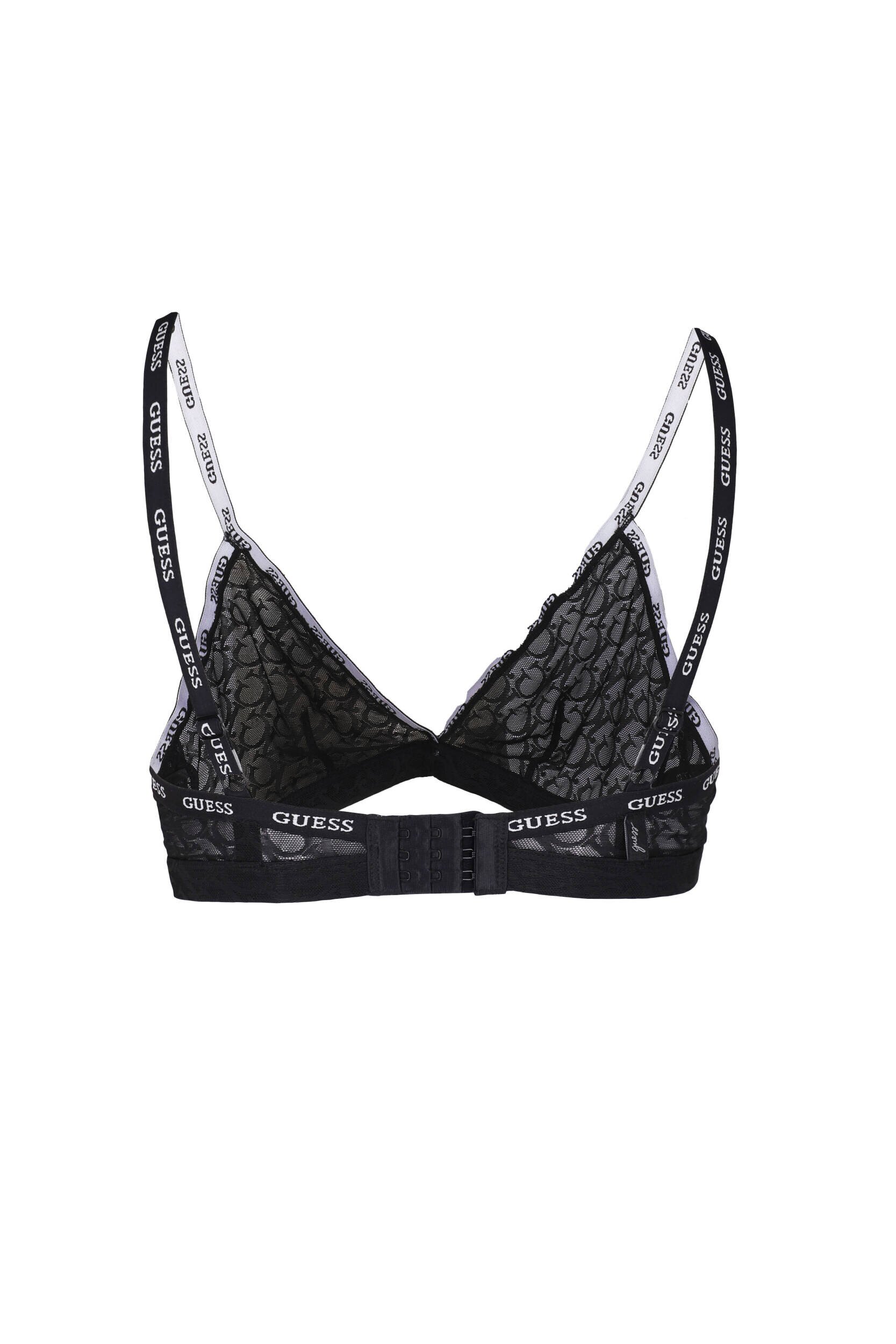 Guess Underwear Sutien