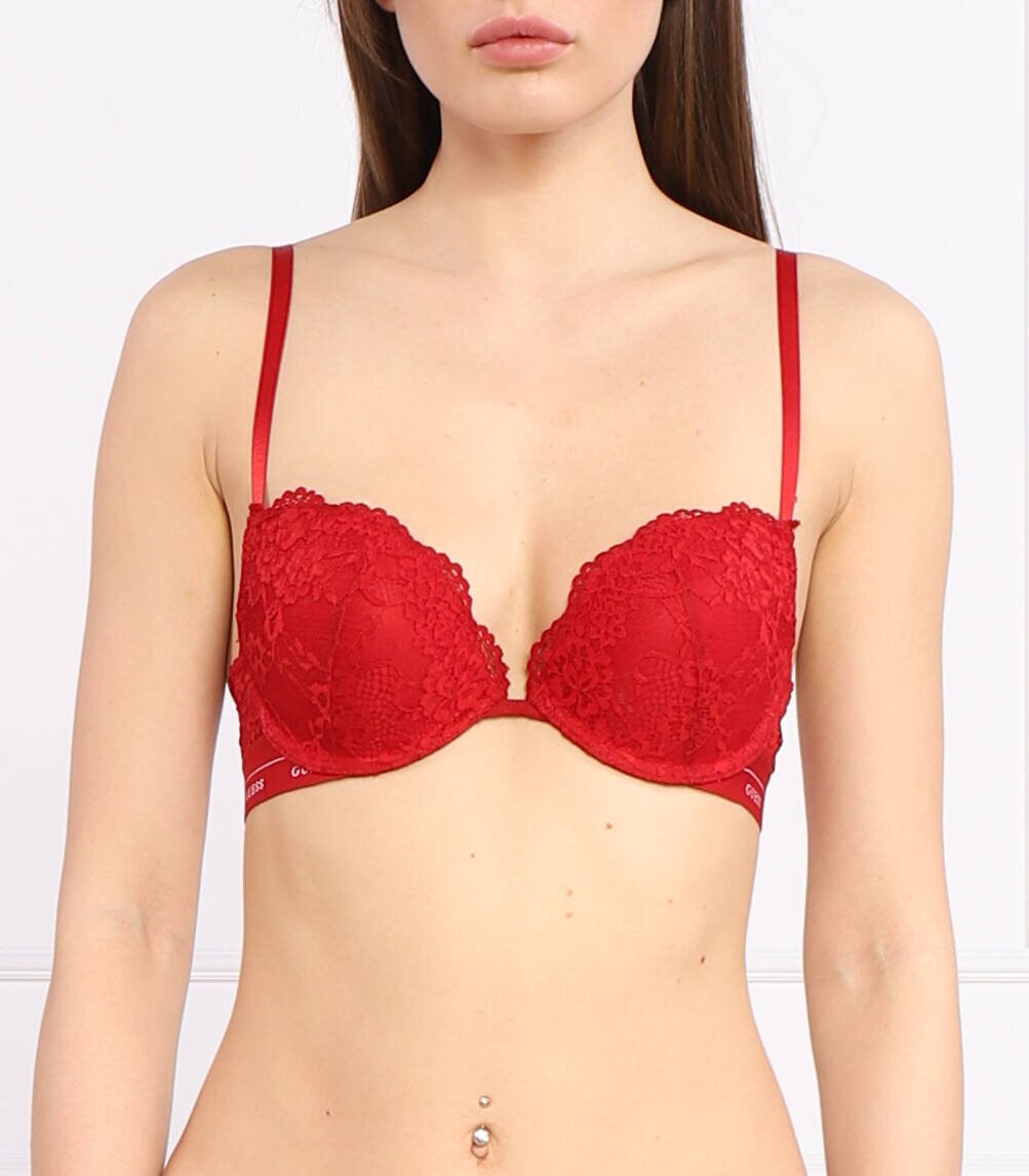 Guess Underwear Sutien