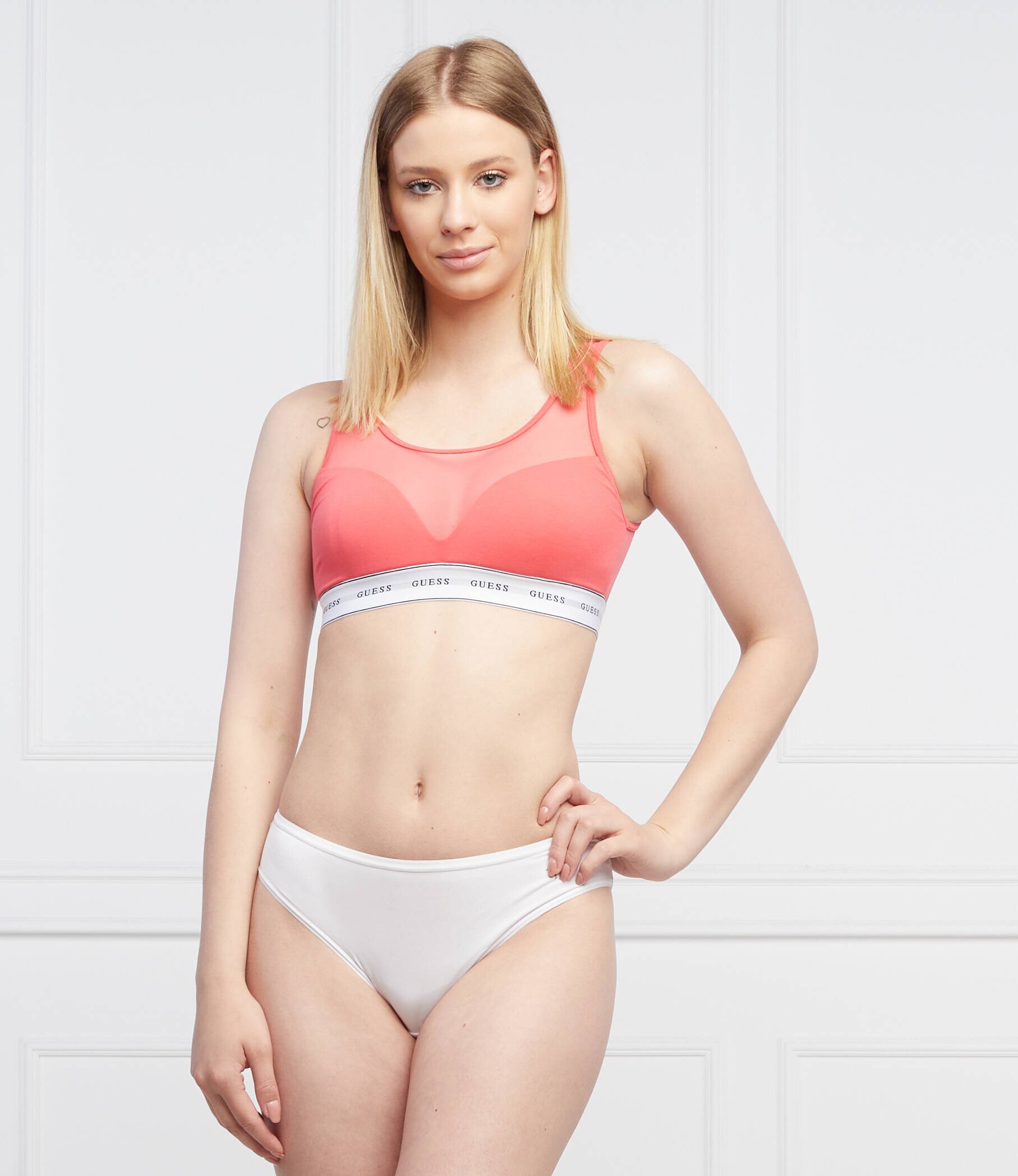 Guess Underwear Sutien
