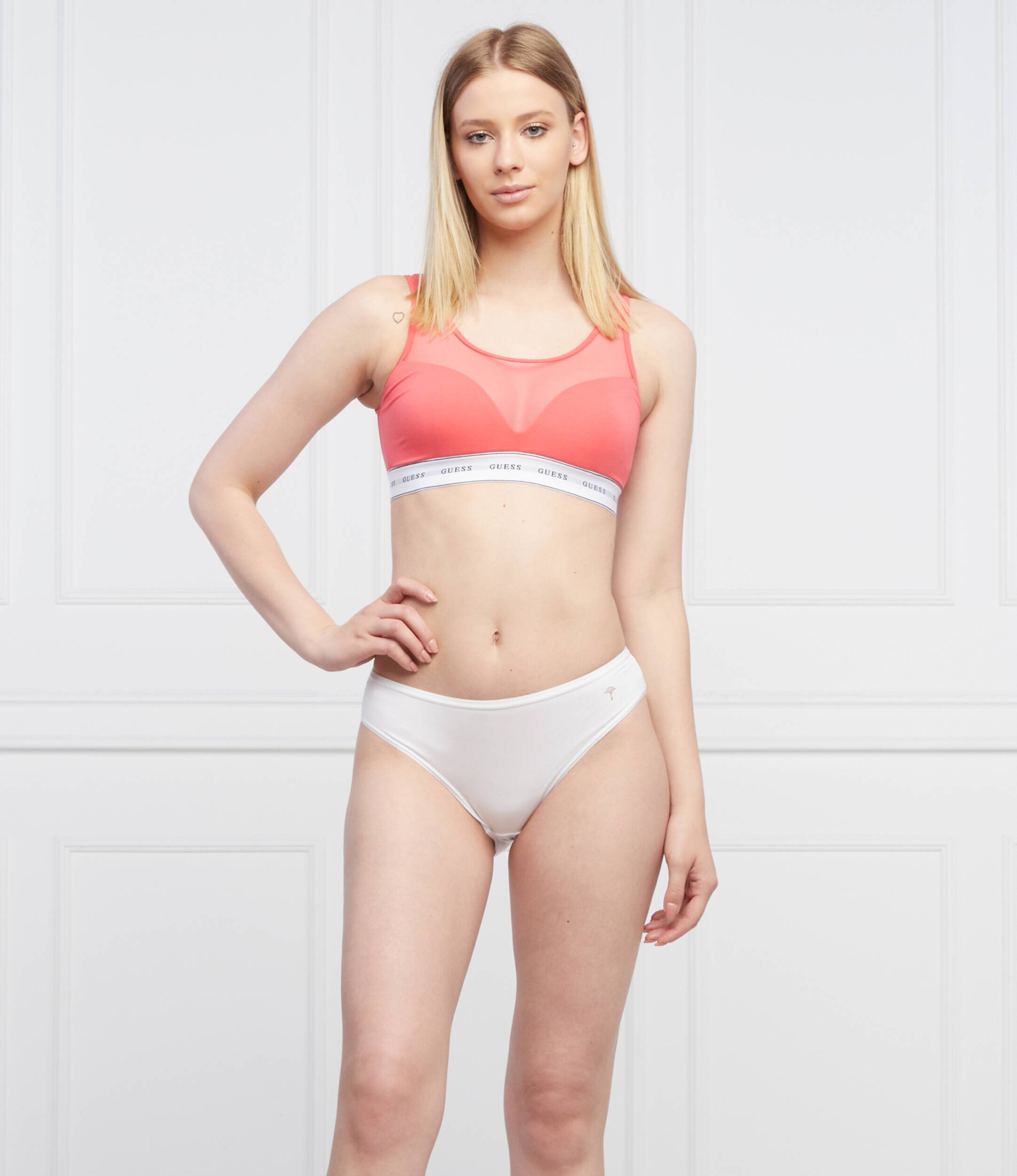 Guess Underwear Sutien