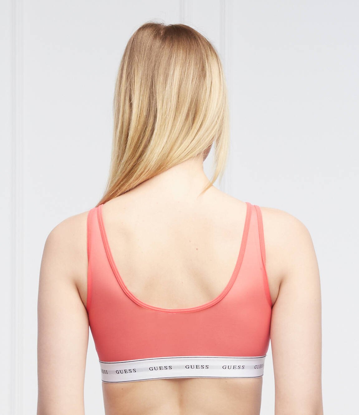 Guess Underwear Sutien