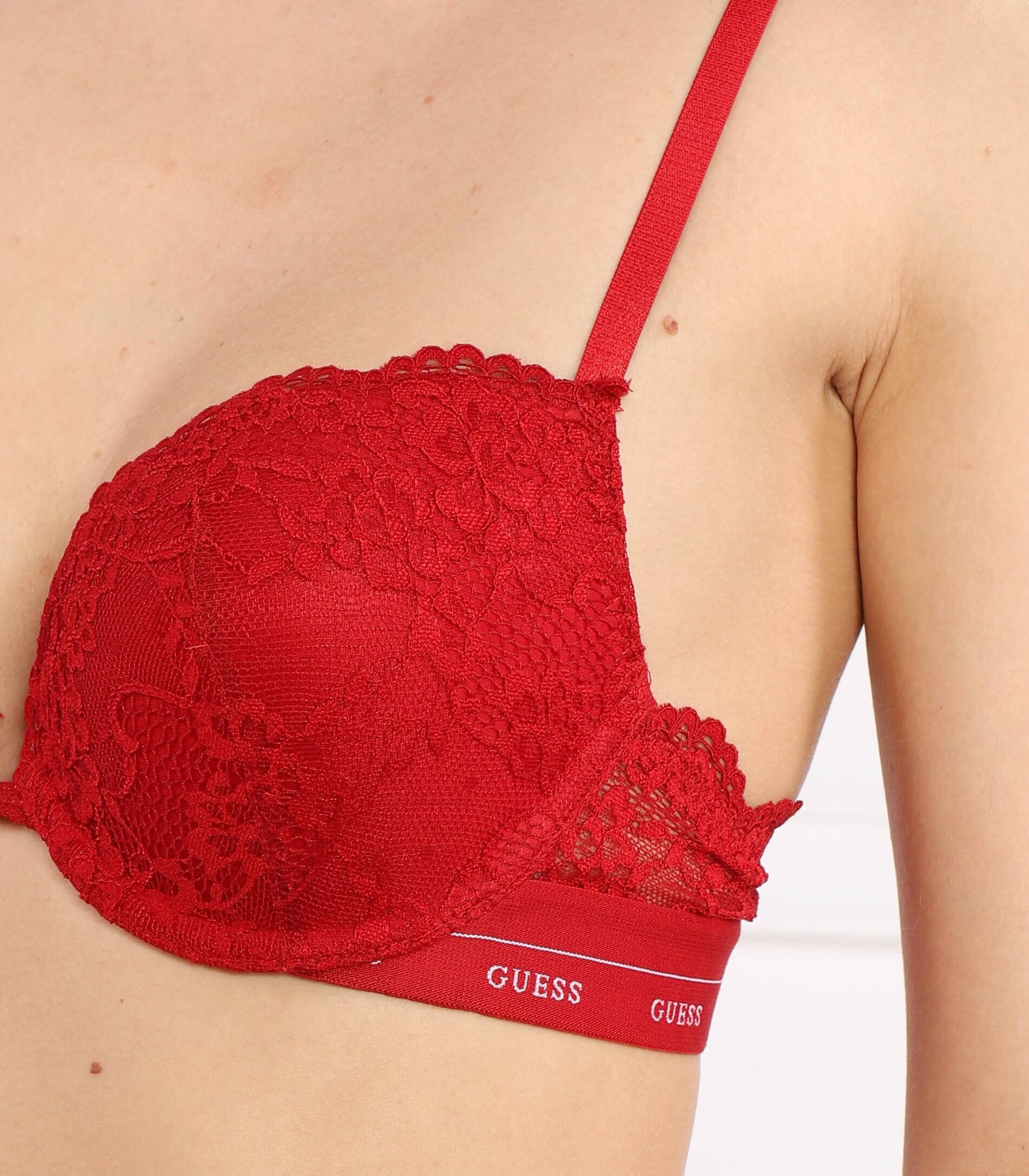 Guess Underwear Sutien