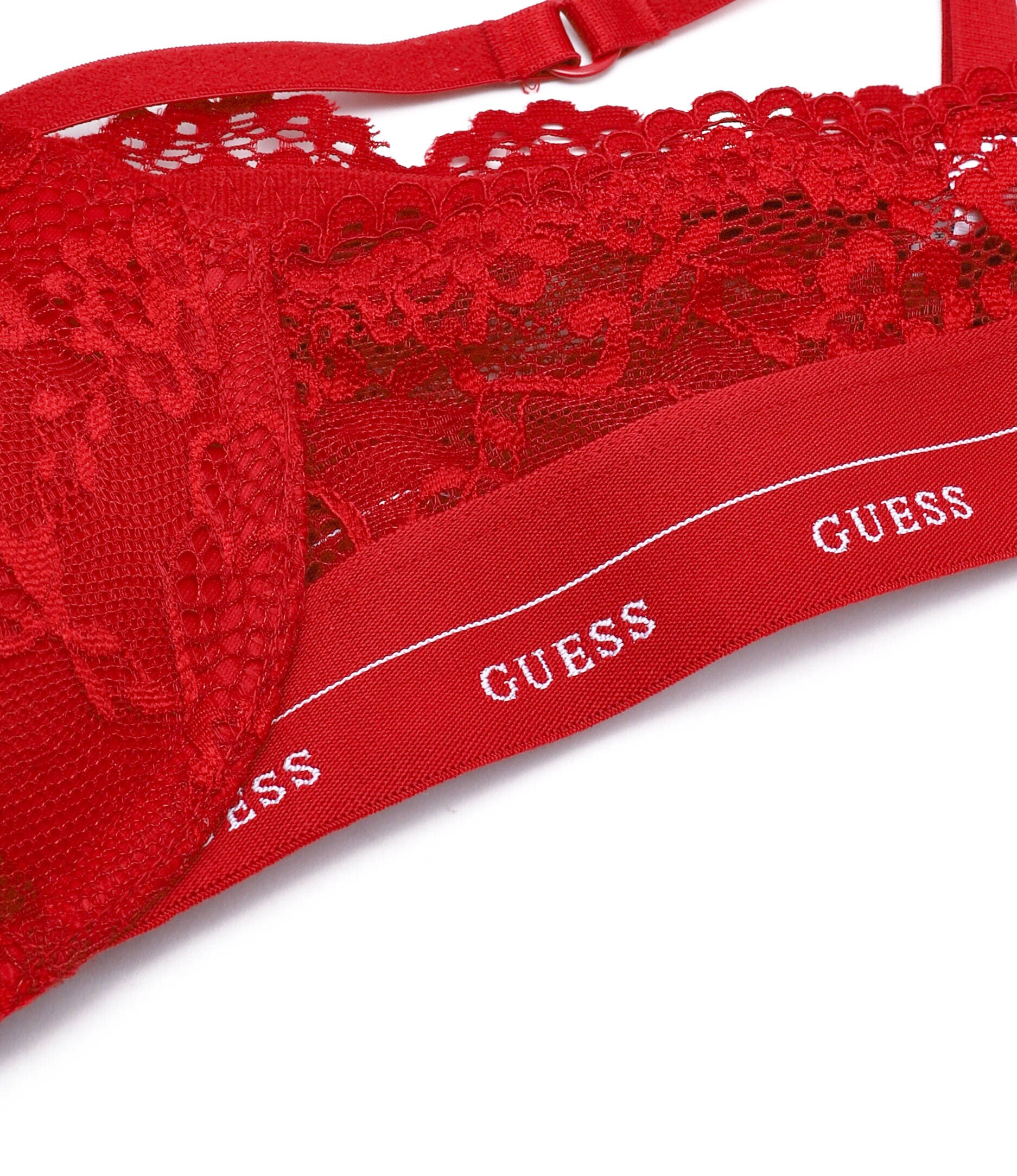 Guess Underwear Sutien