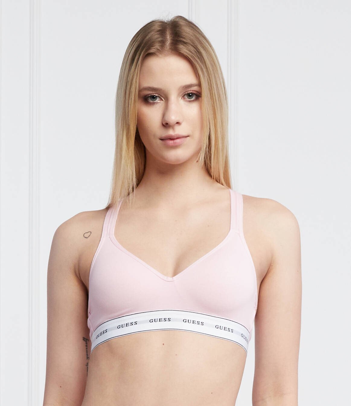 Guess Underwear Sutien