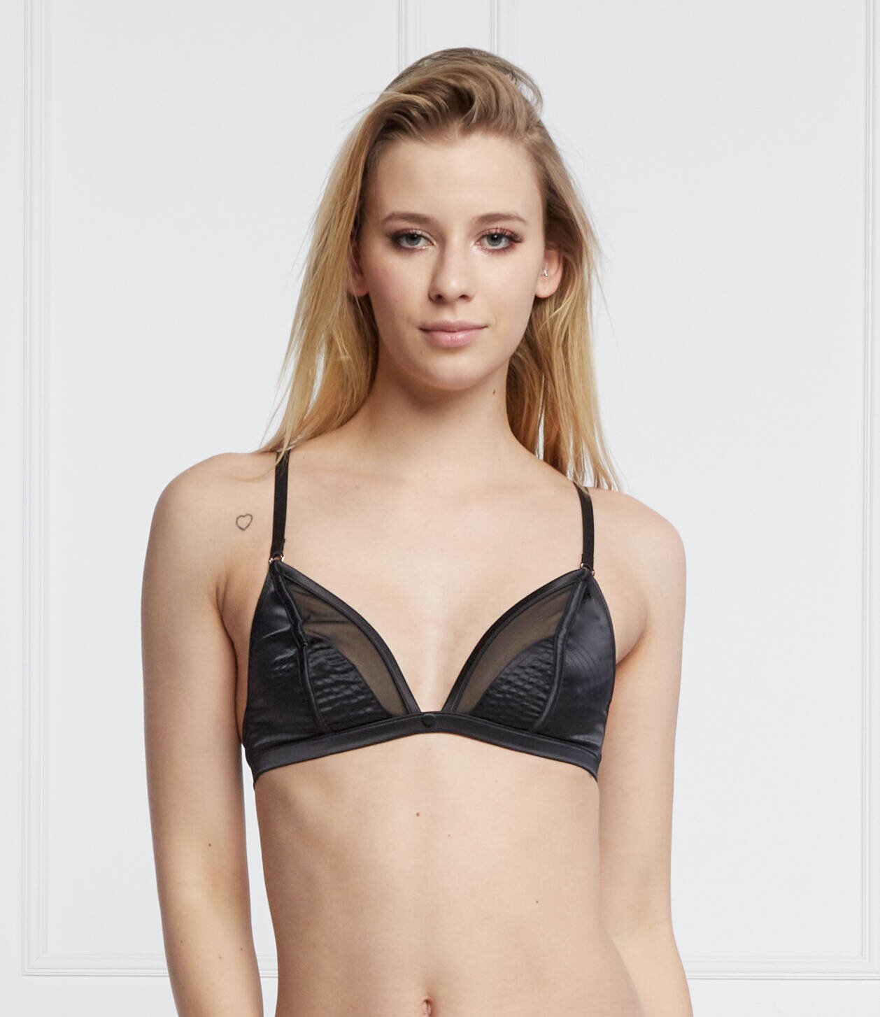 Guess Underwear Sutien ALICIA