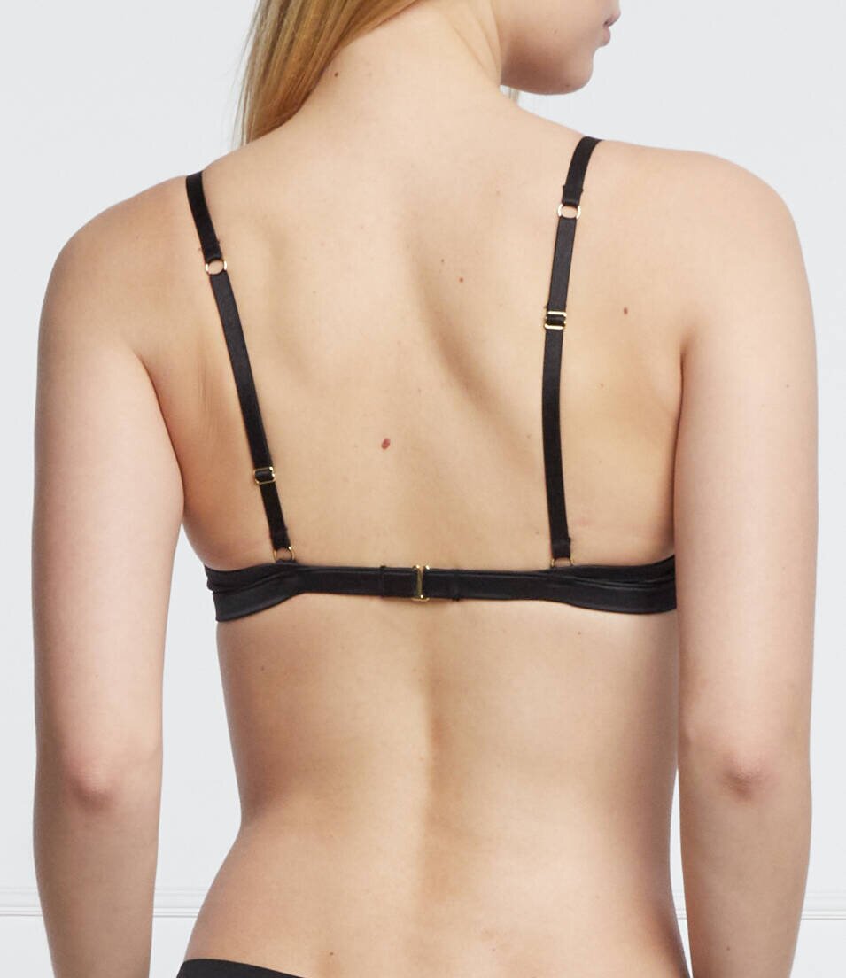 Guess Underwear Sutien ALICIA