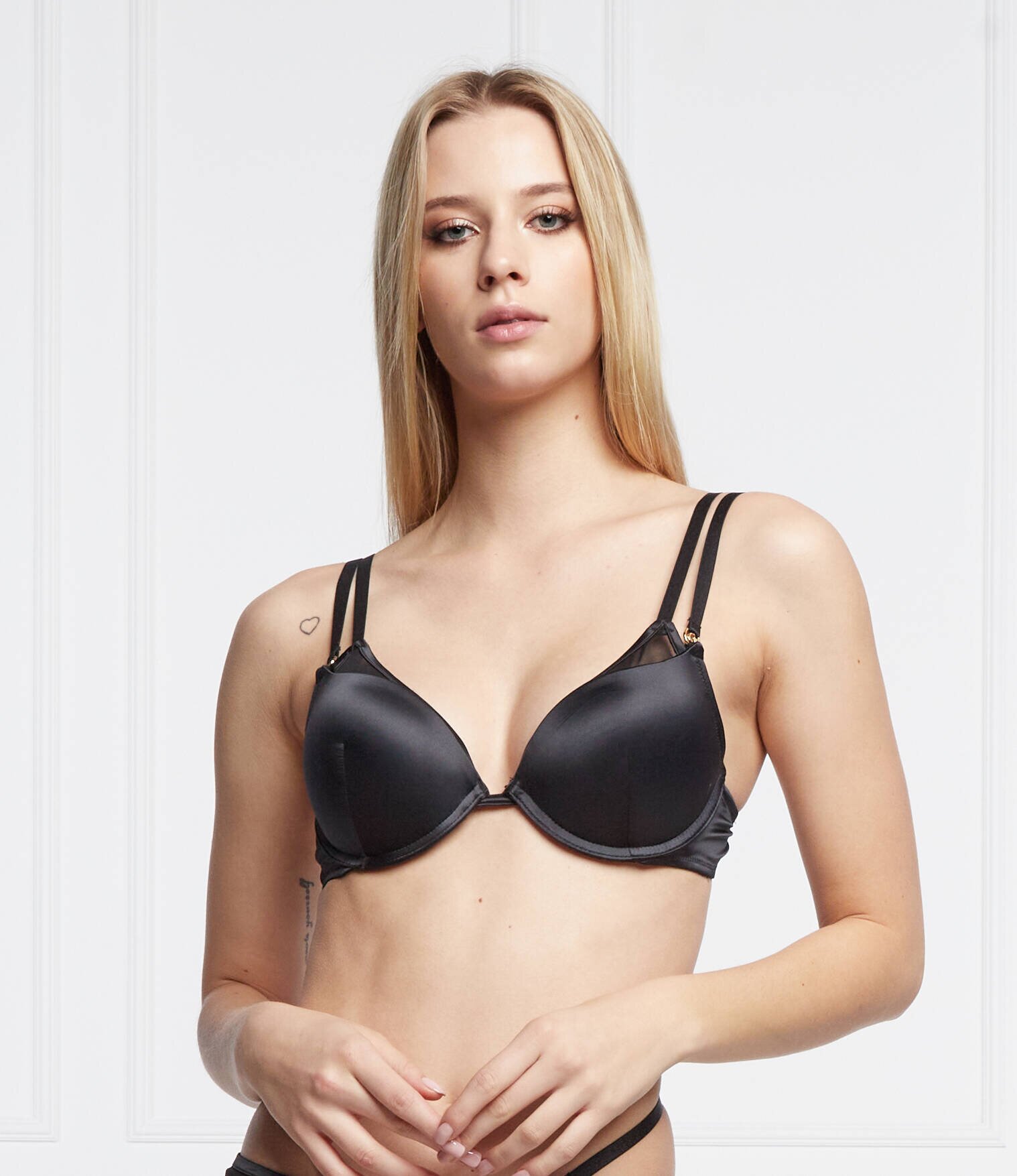Guess Underwear Sutien ALICIA