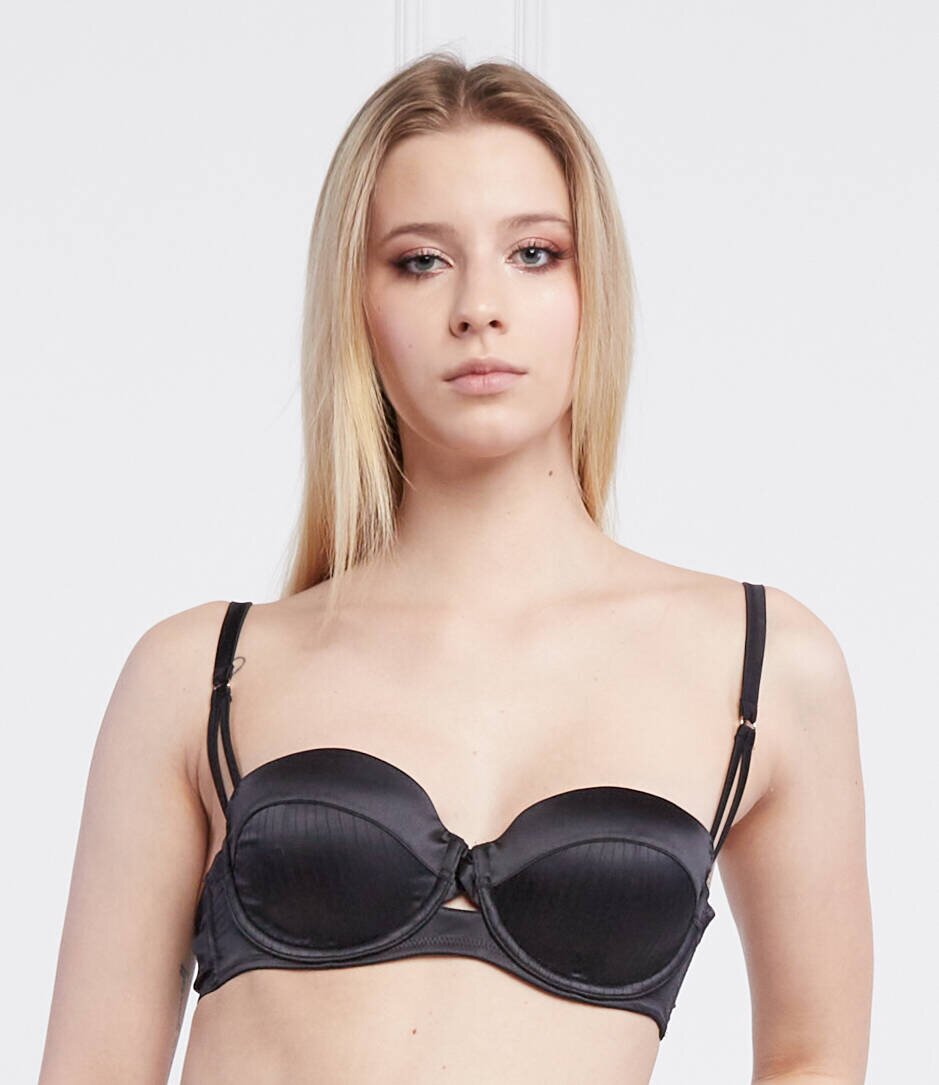 Guess Underwear Sutien BETTIE