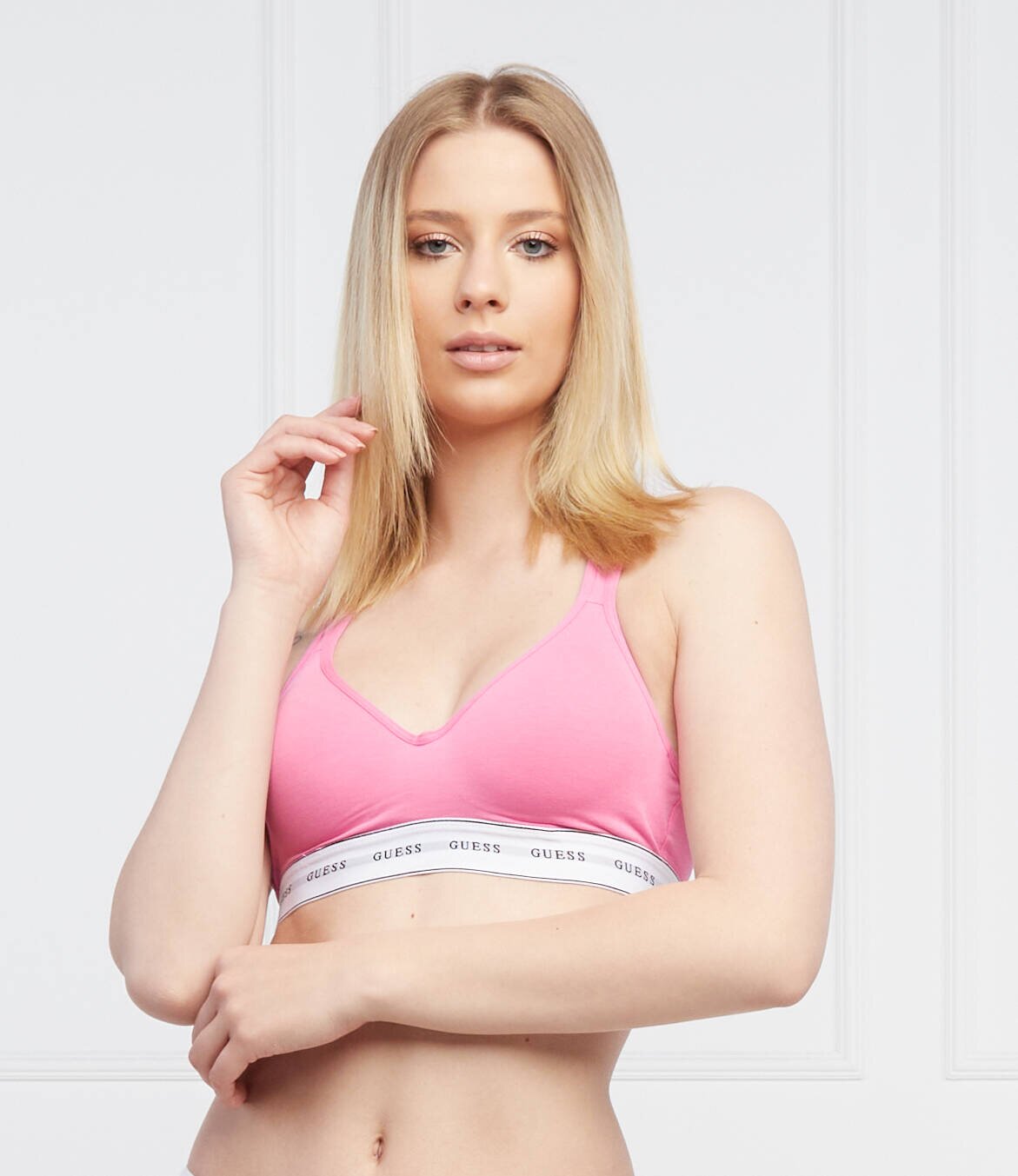 Guess Underwear Sutien CARRIE