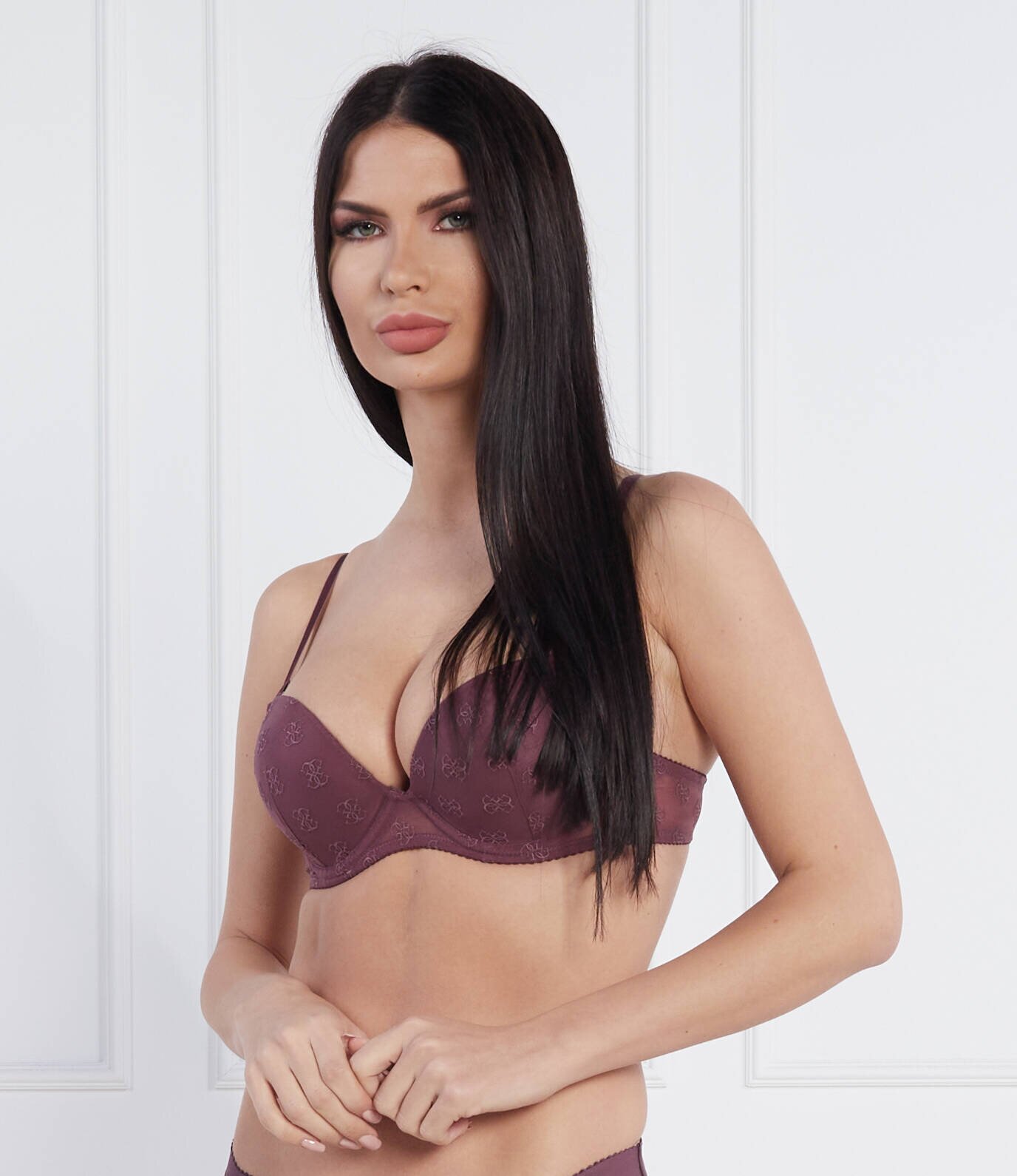 Guess Underwear Sutien ELAINE