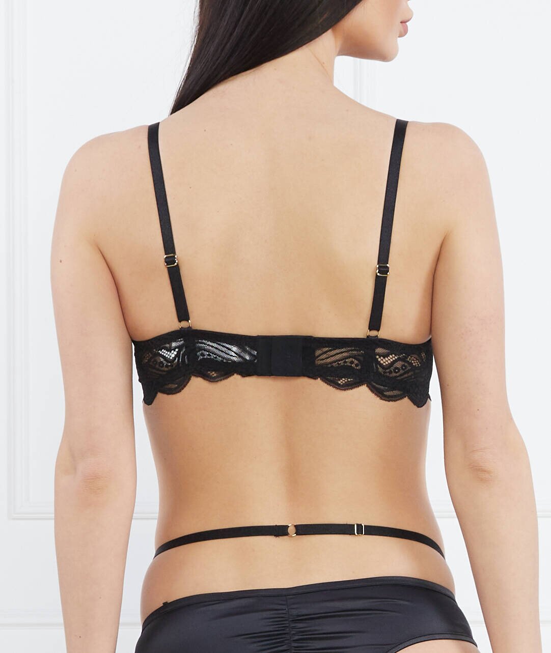 Guess Underwear Sutien ELENORA