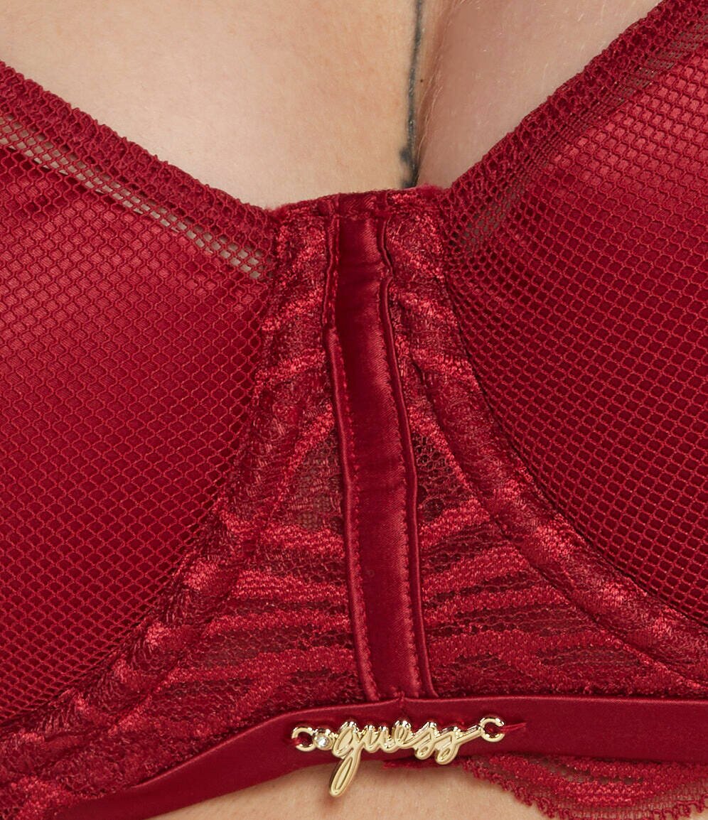 Guess Underwear Sutien ELENORA