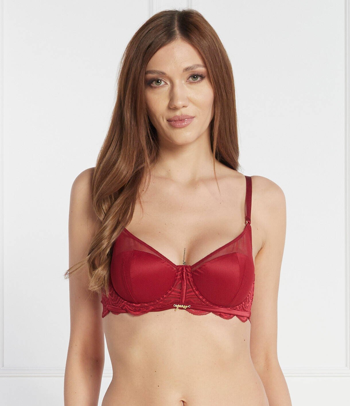 Guess Underwear Sutien ELENORA